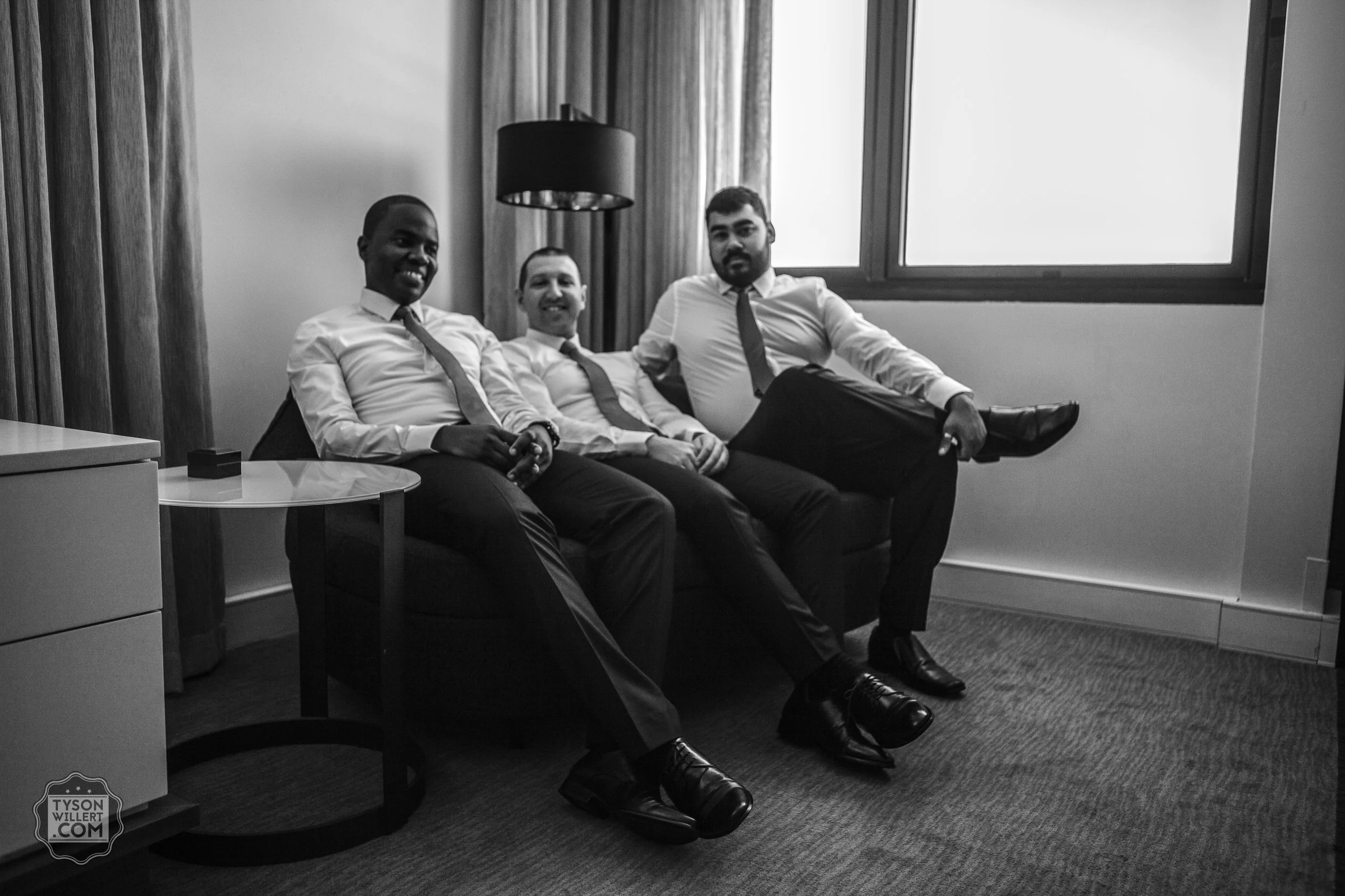 SCbw-web (53 of 1265).jpg