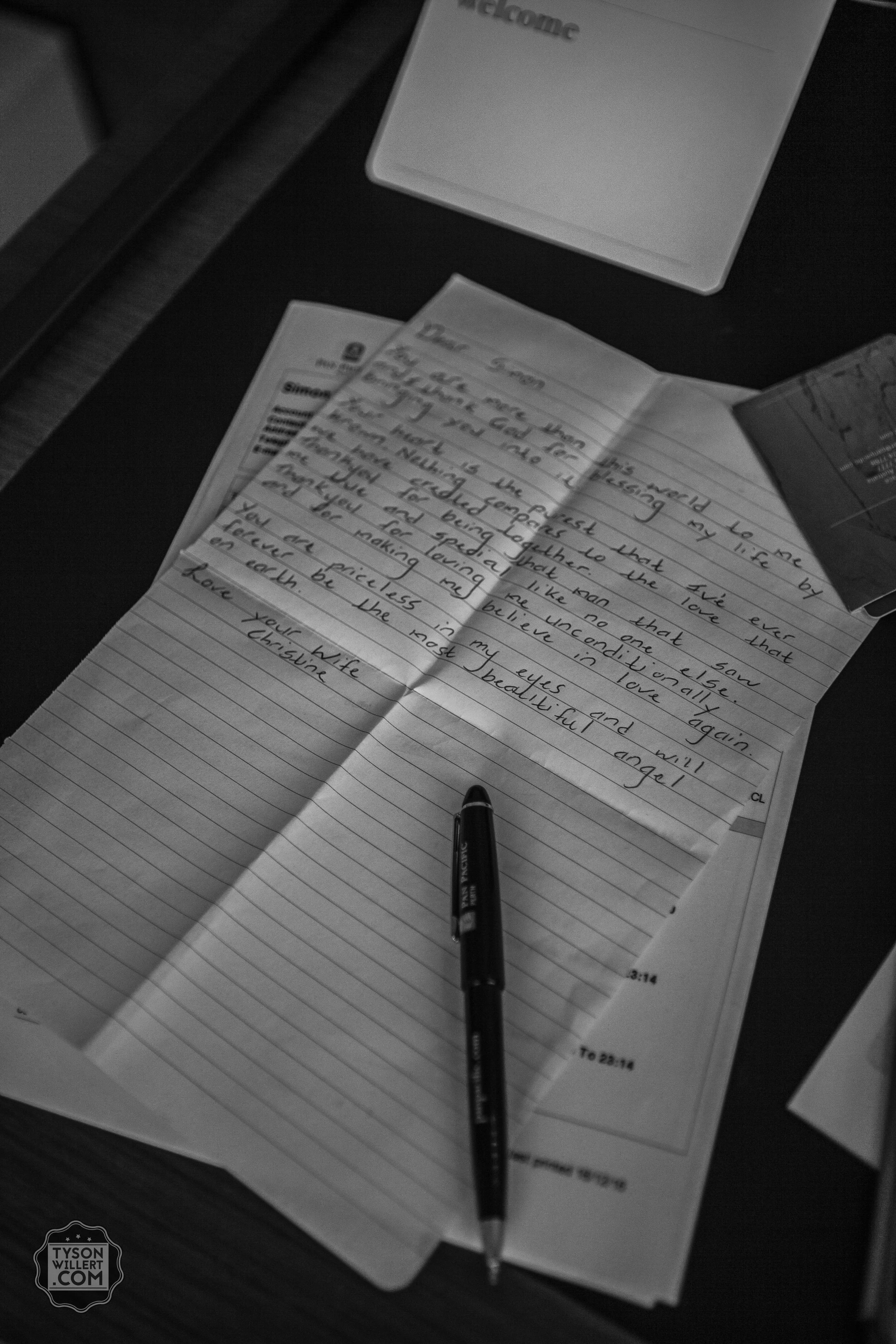 SCbw-web (55 of 1265).jpg