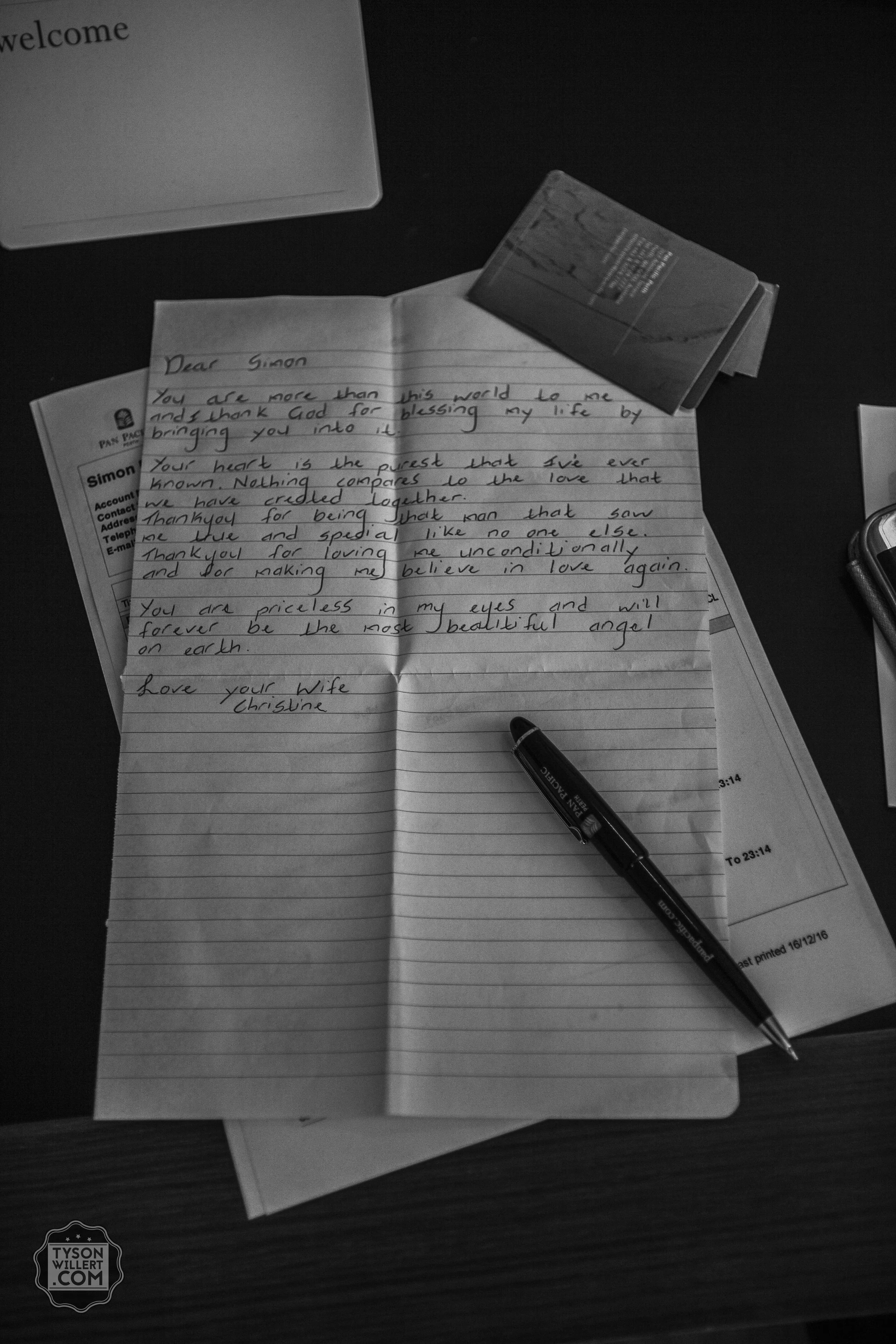 SCbw-web (56 of 1265).jpg