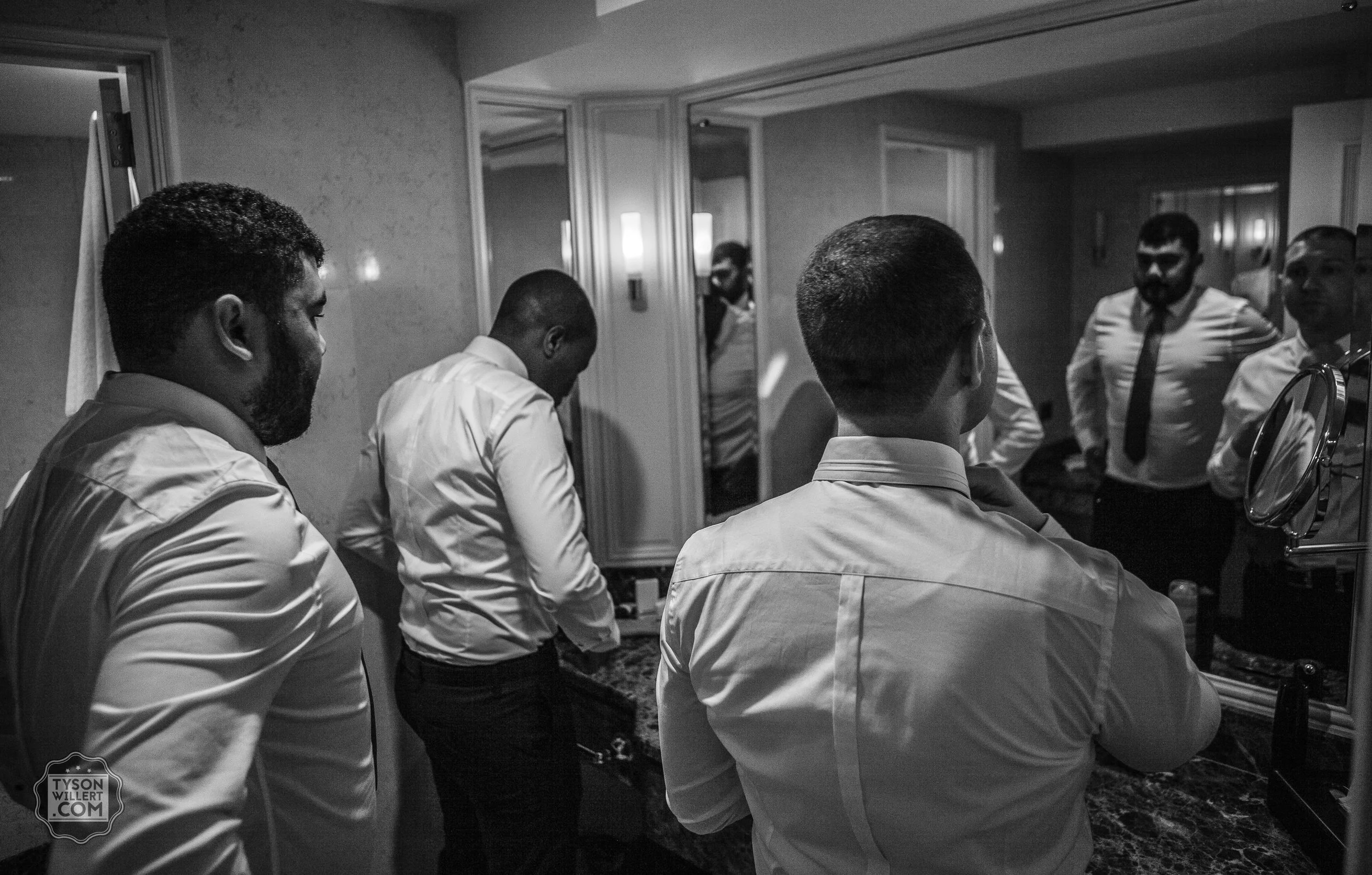 SCbw-web (58 of 1265).jpg