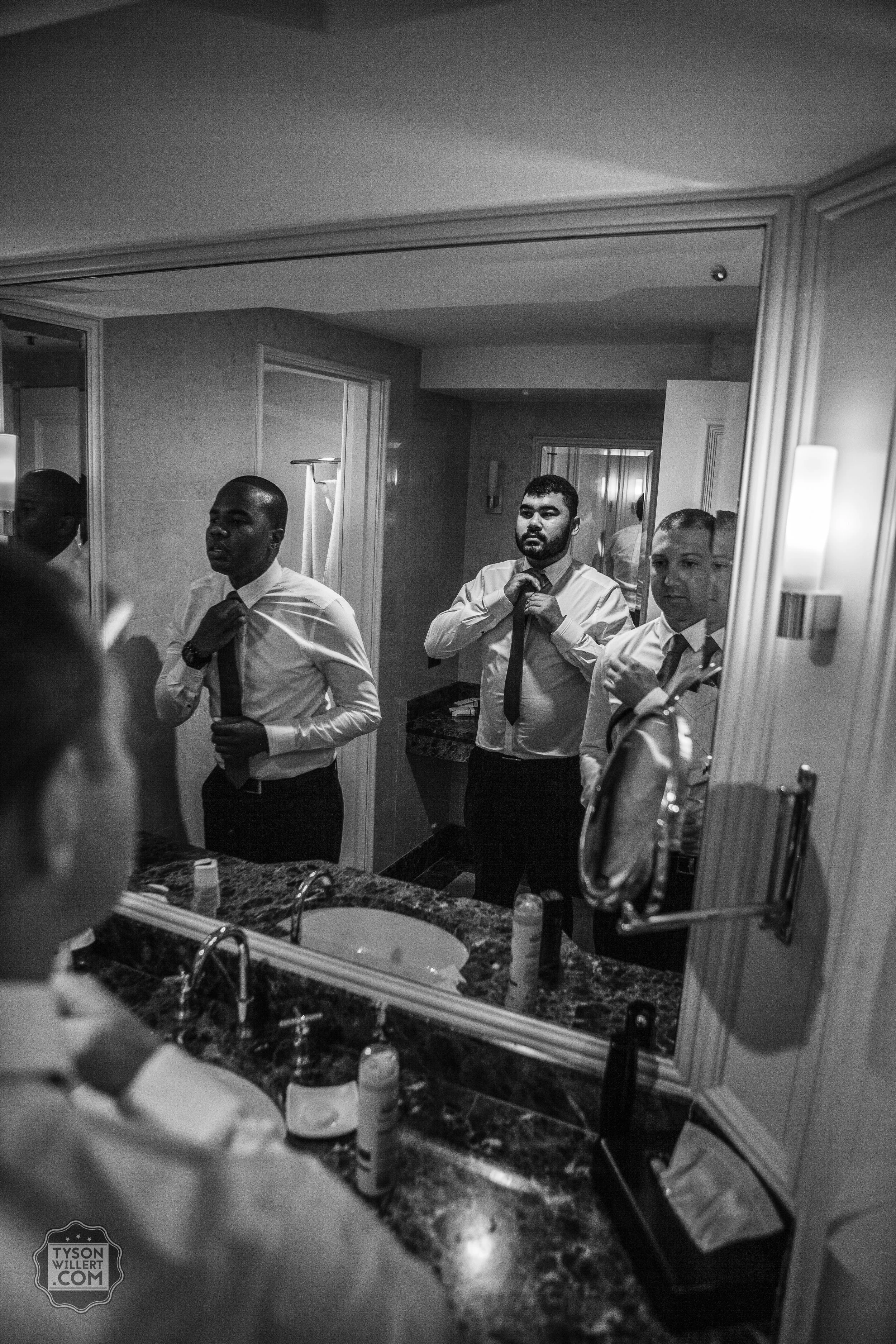 SCbw-web (57 of 1265).jpg