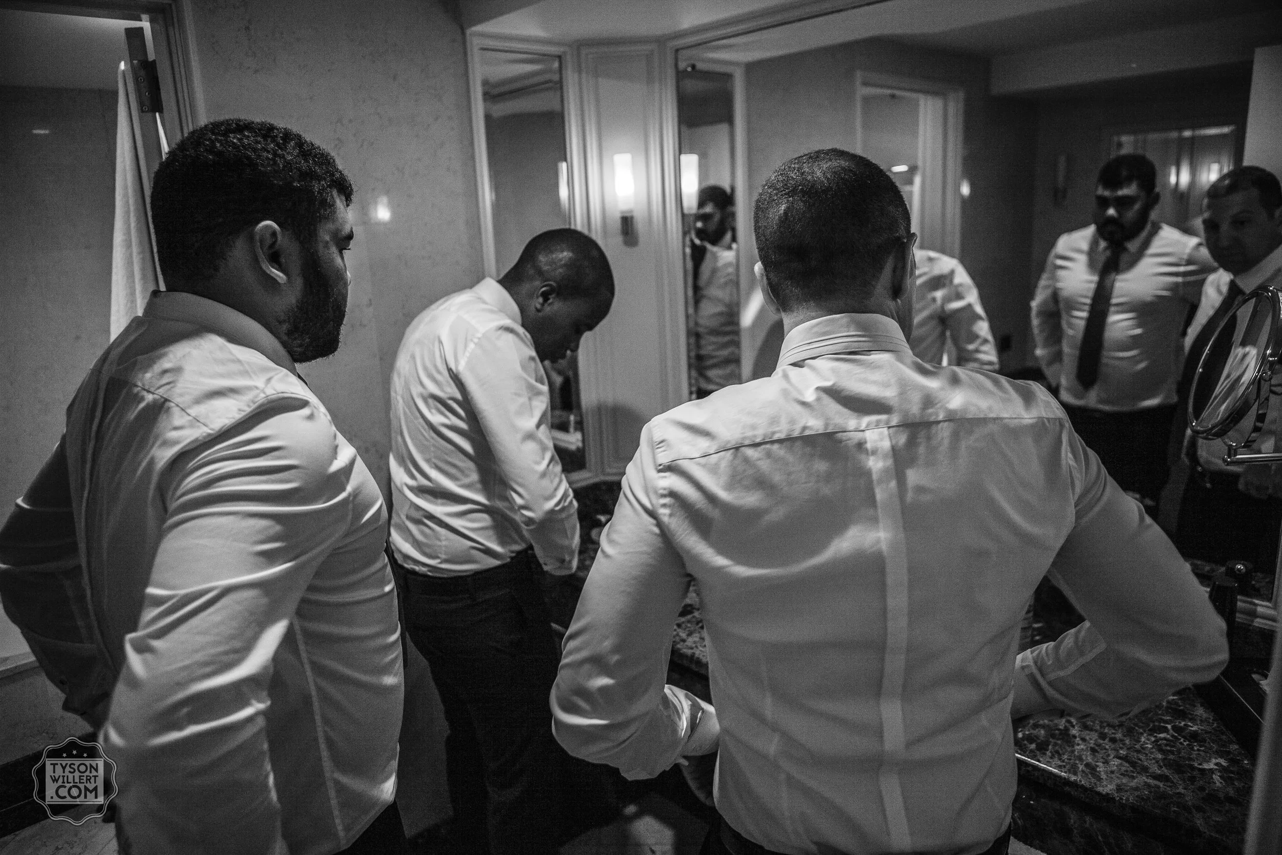 SCbw-web (59 of 1265).jpg