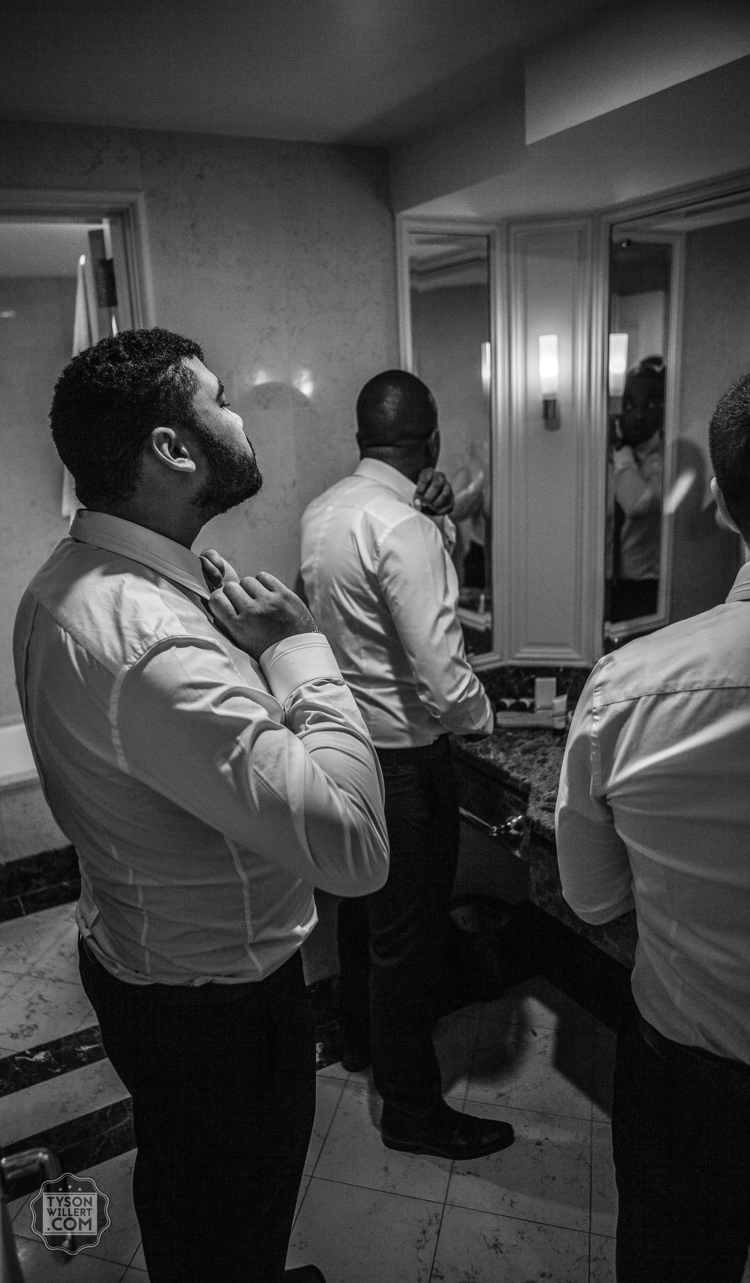 SCbw-web (61 of 1265).jpg