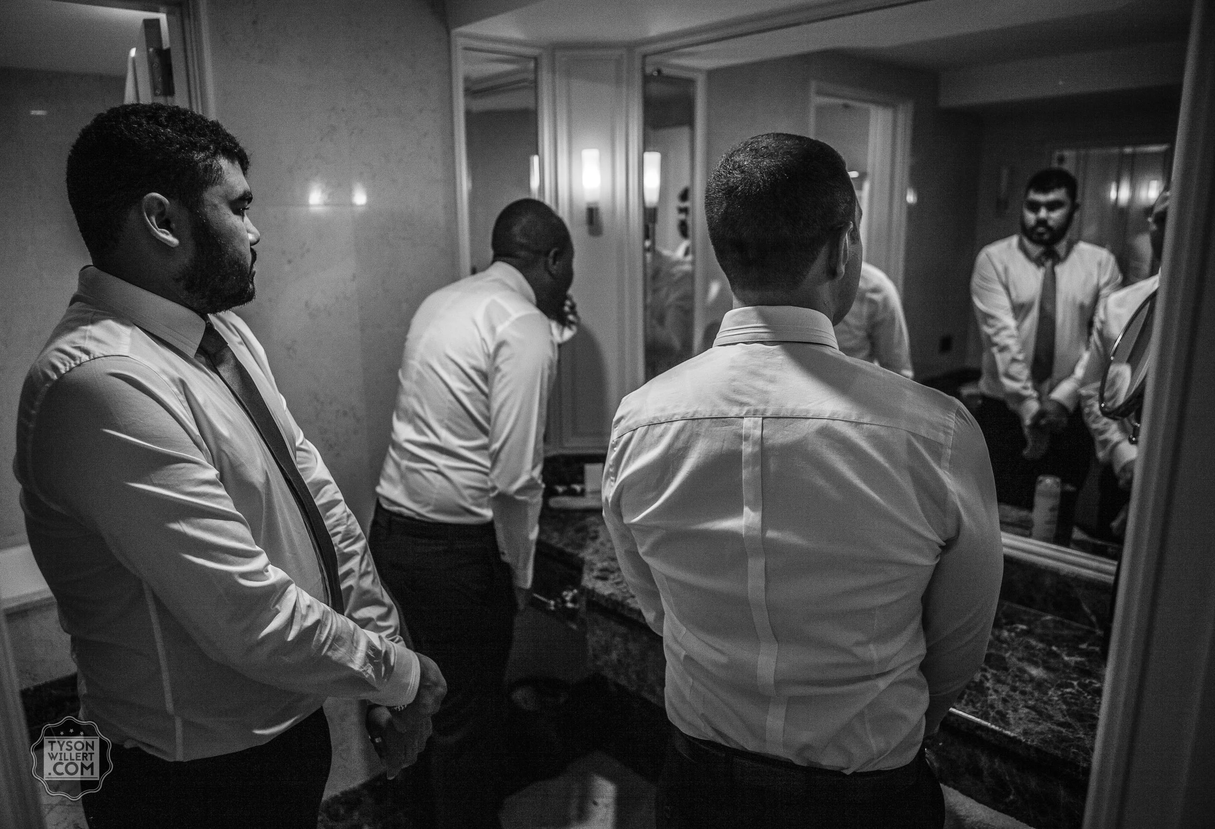 SCbw-web (62 of 1265).jpg