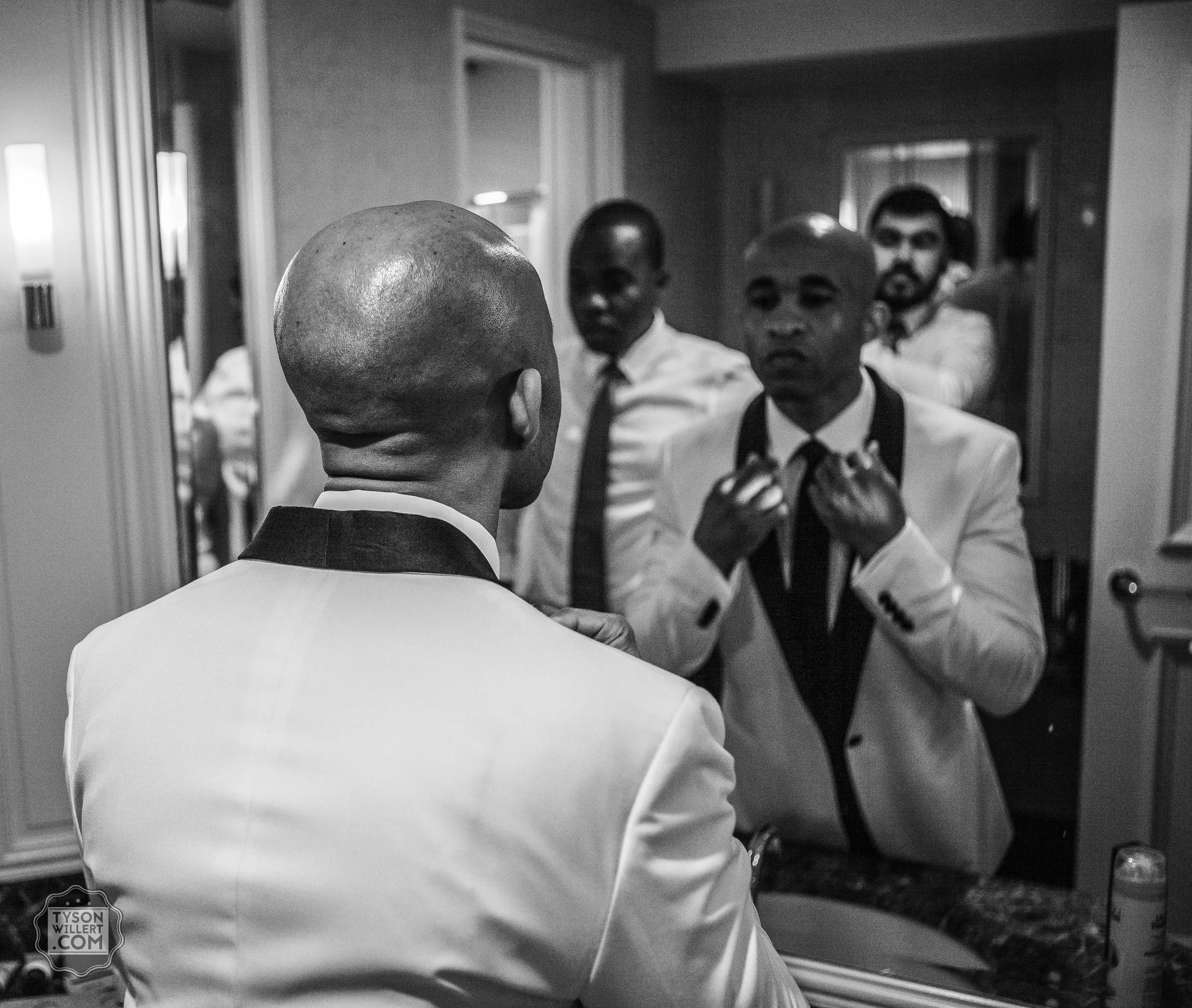 SCbw-web (64 of 1265).jpg