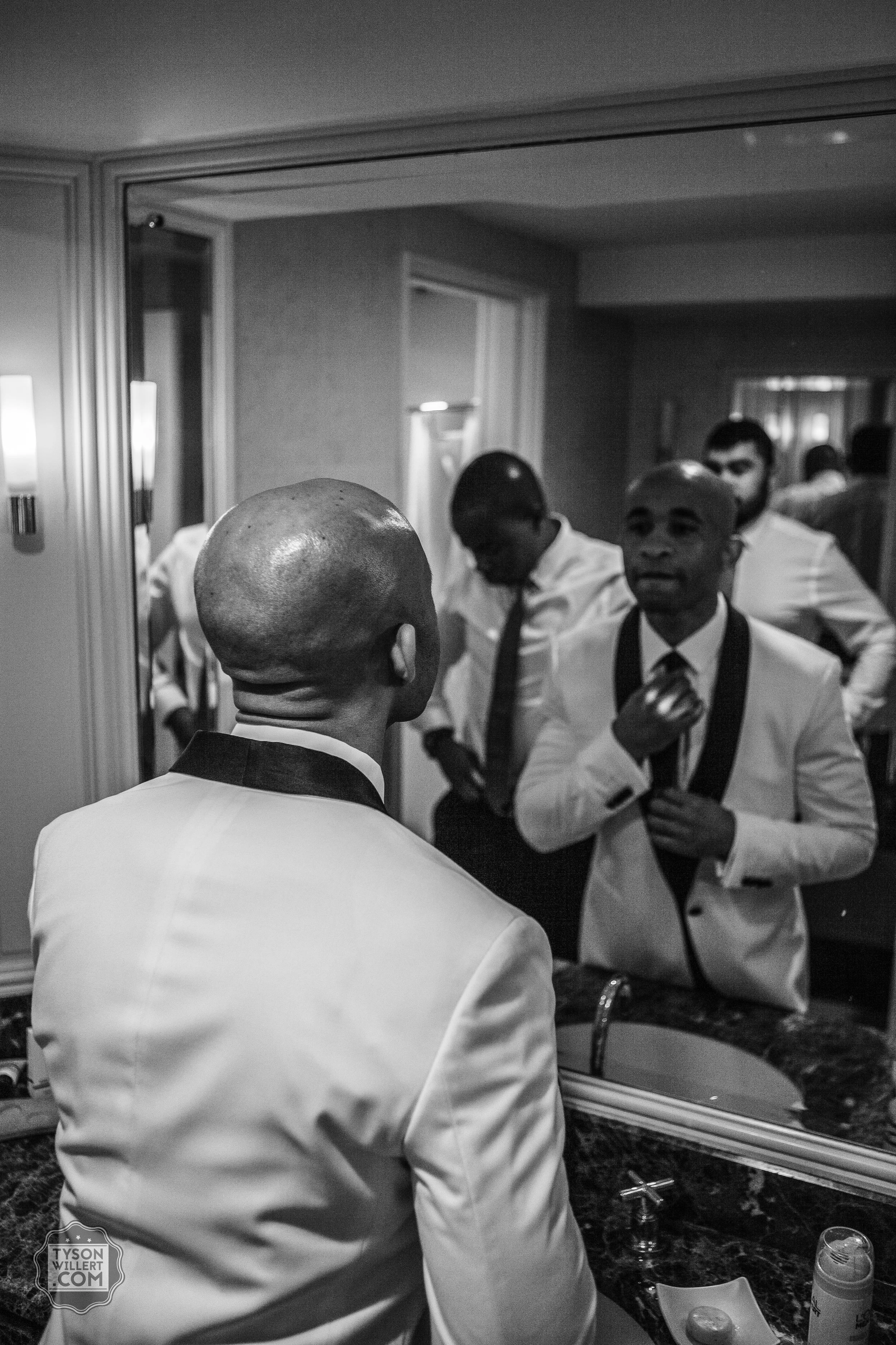 SCbw-web (63 of 1265).jpg