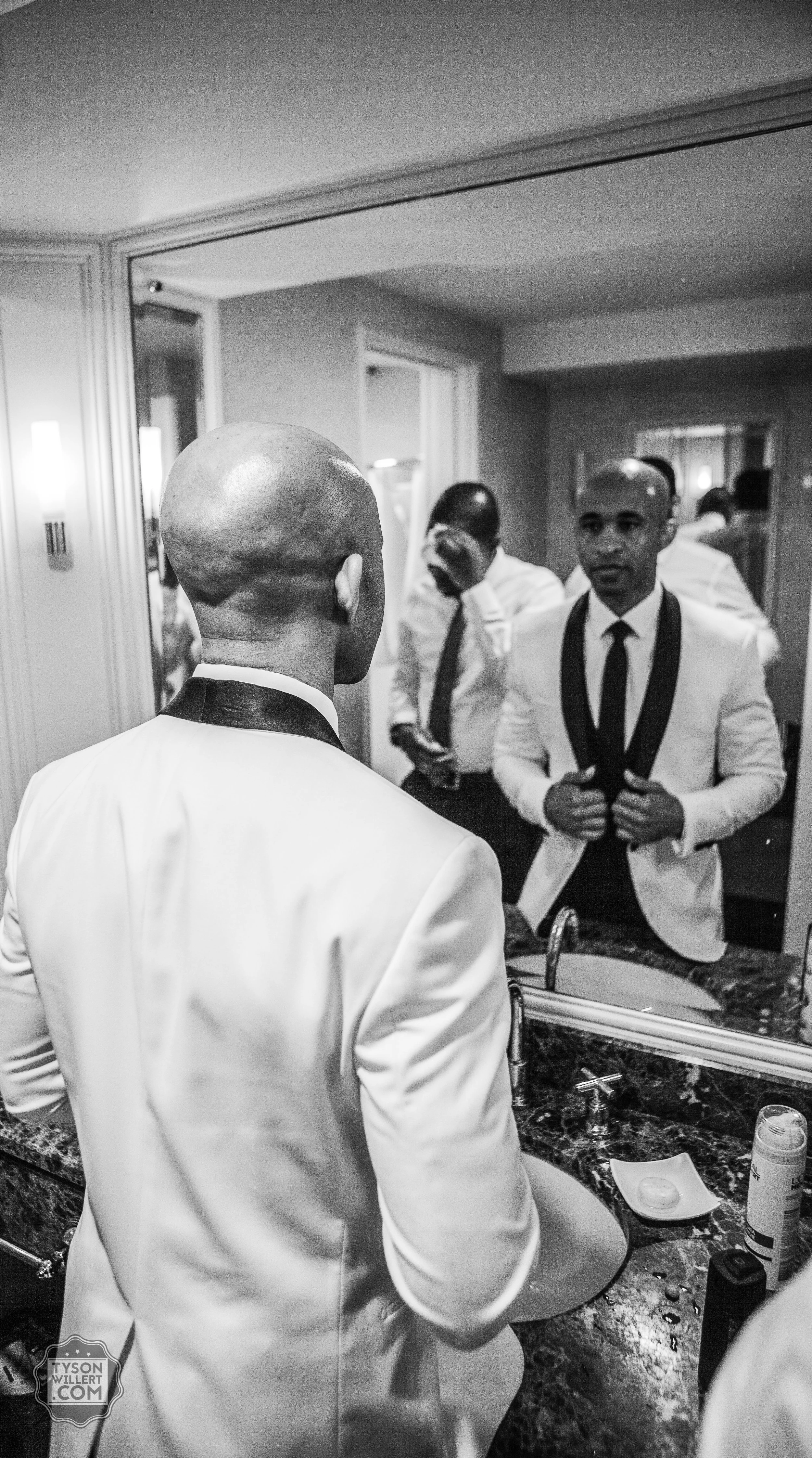 SCbw-web (67 of 1265).jpg