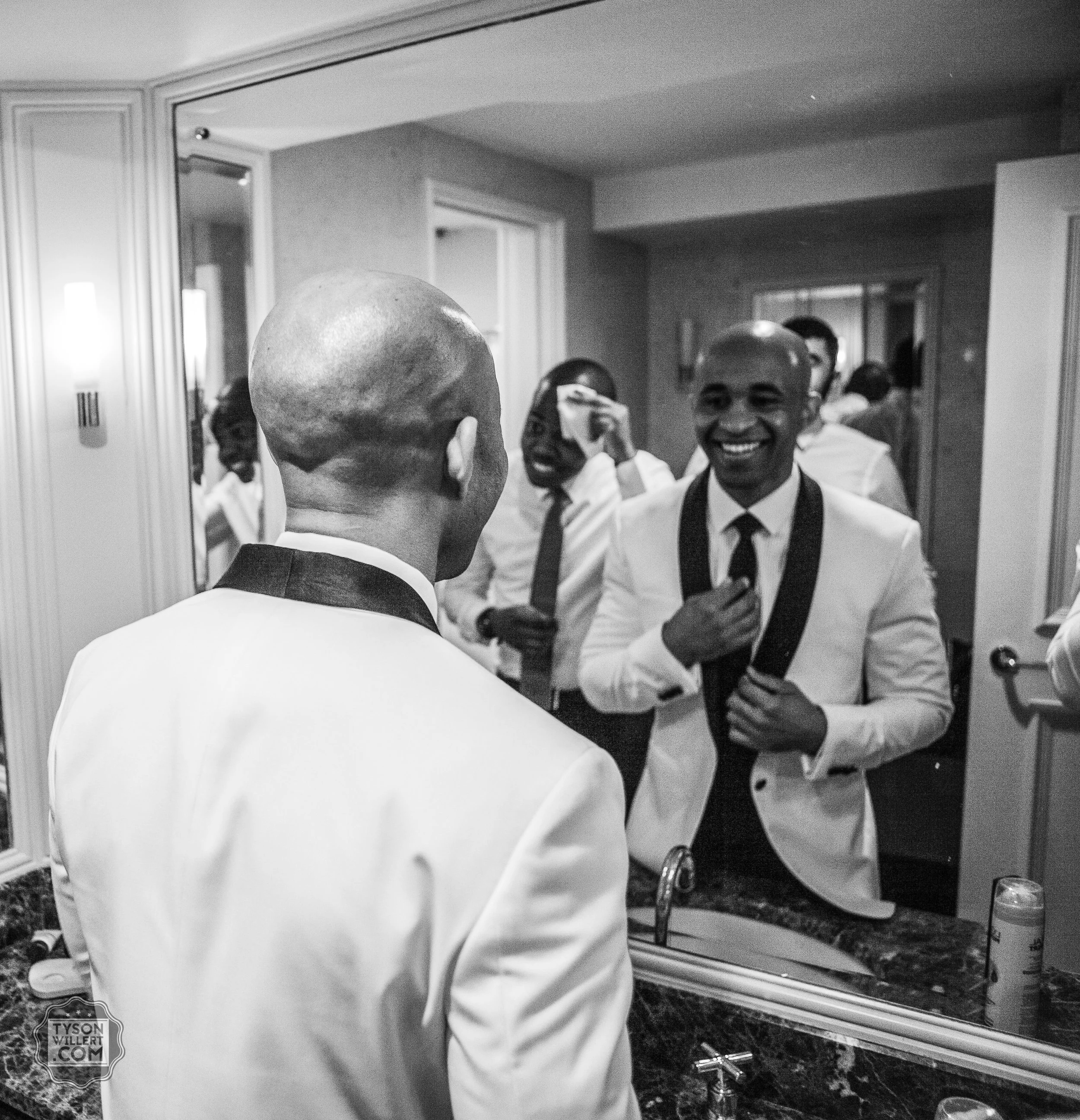 SCbw-web (68 of 1265).jpg