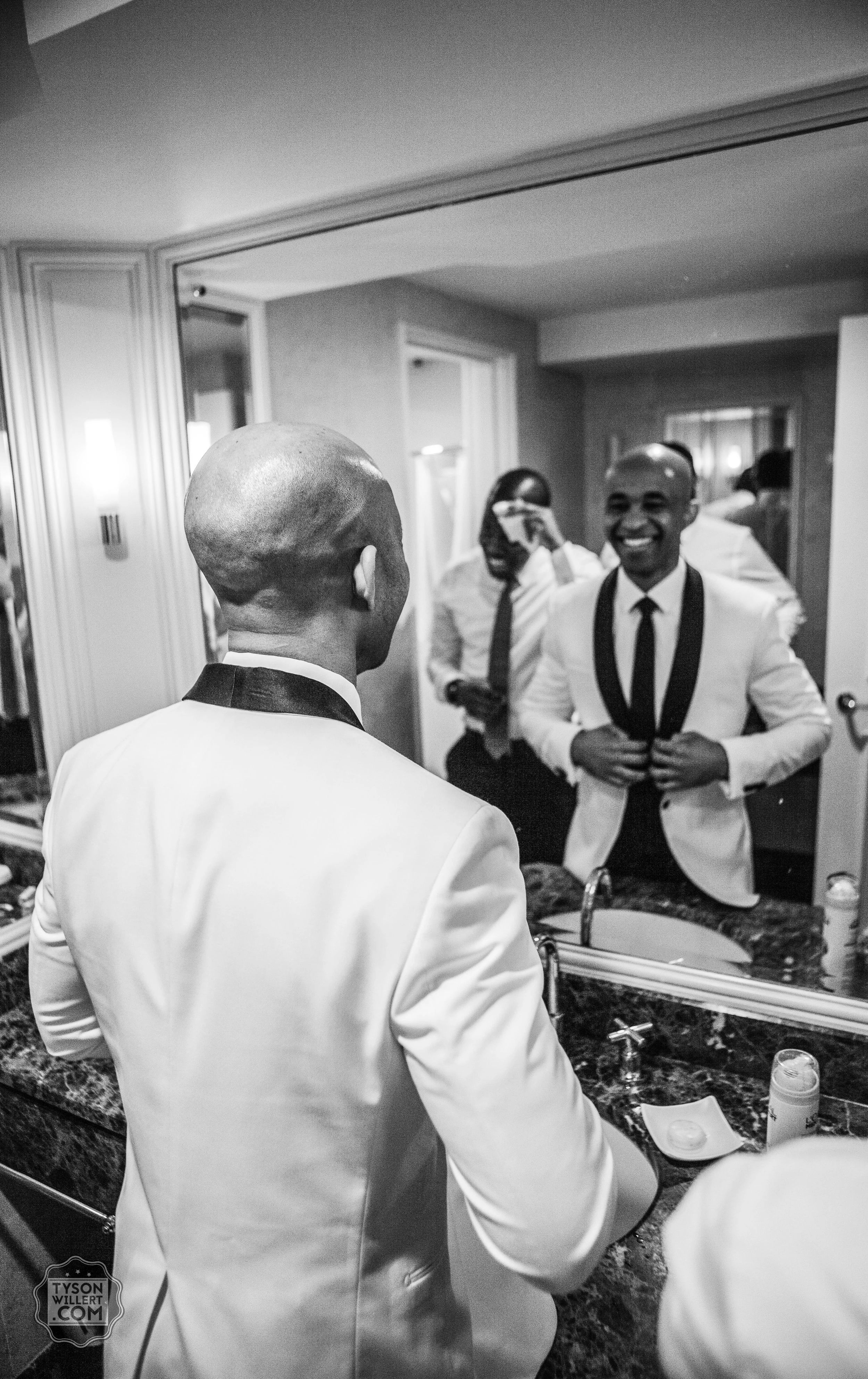 SCbw-web (69 of 1265).jpg