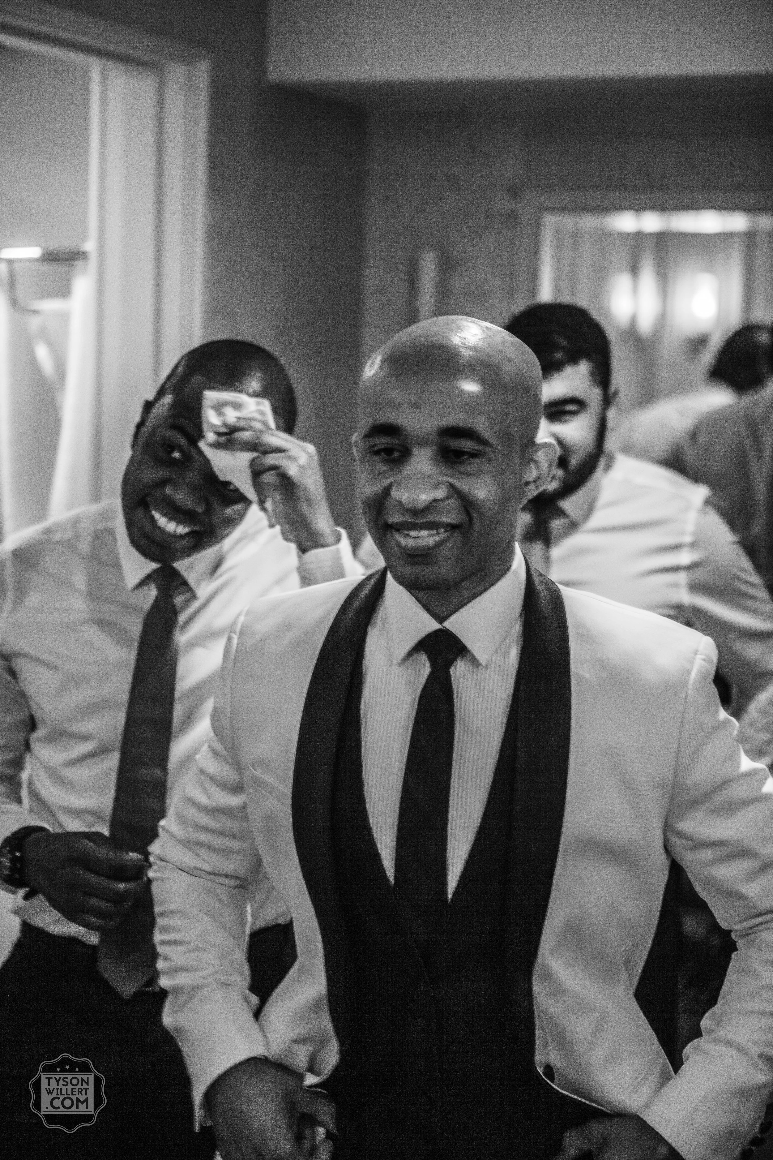 SCbw-web (70 of 1265).jpg