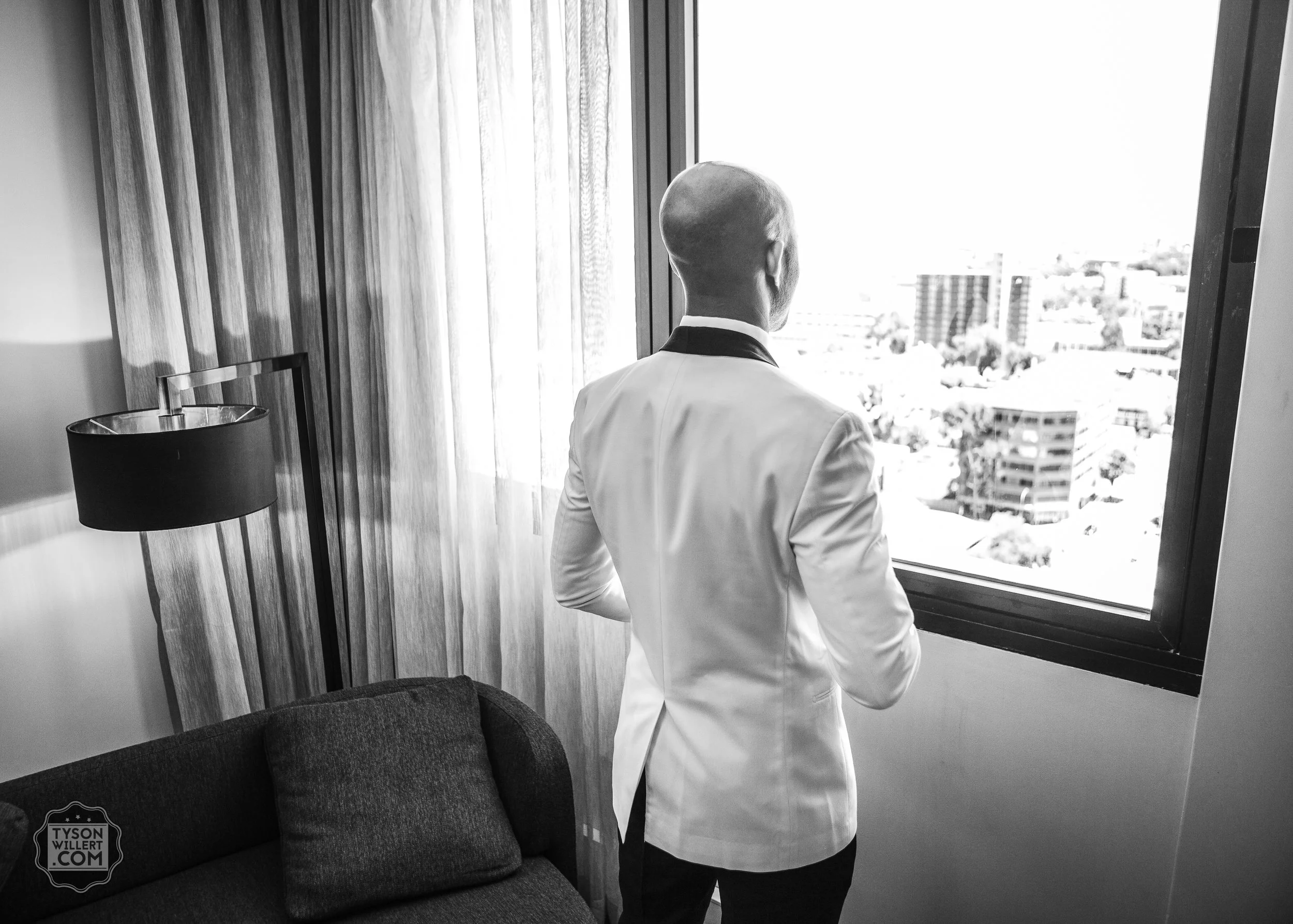 SCbw-web (71 of 1265).jpg