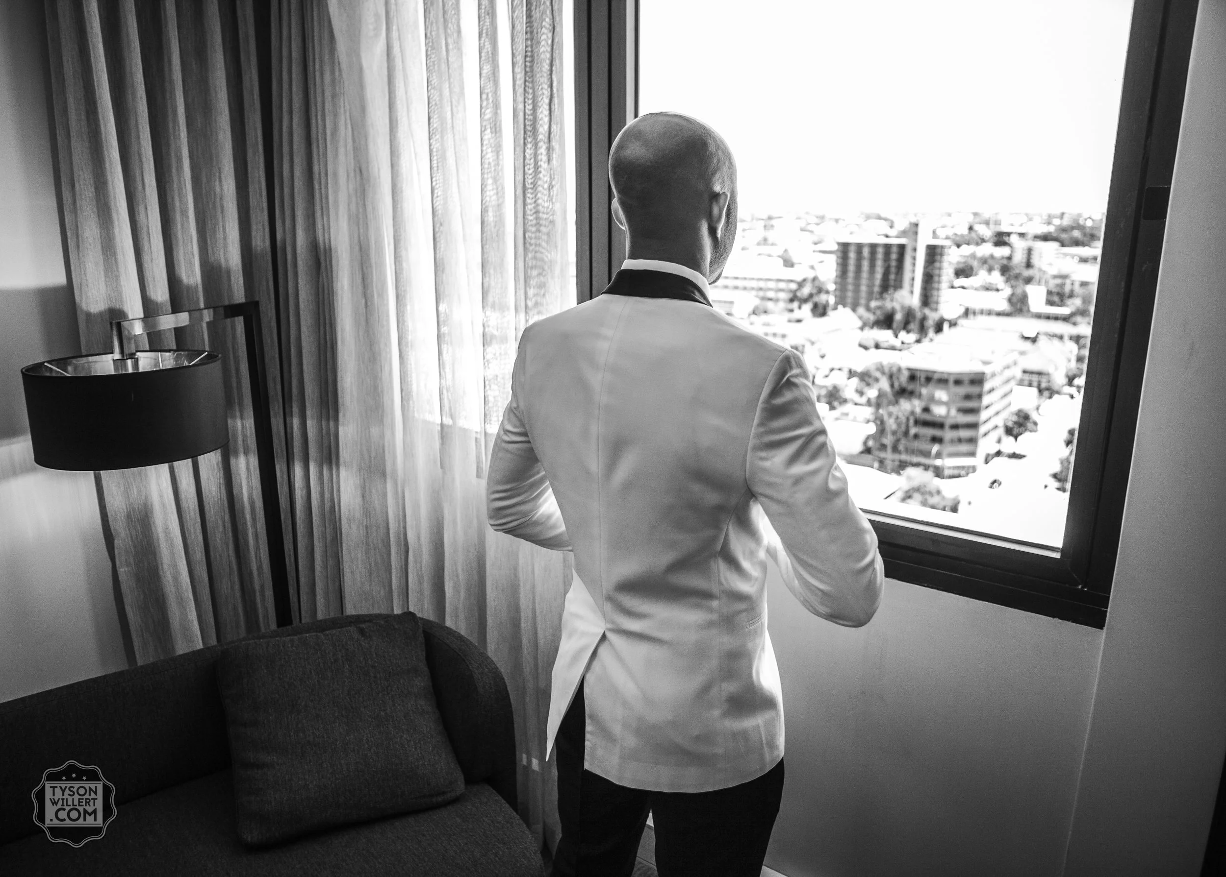 SCbw-web (72 of 1265).jpg