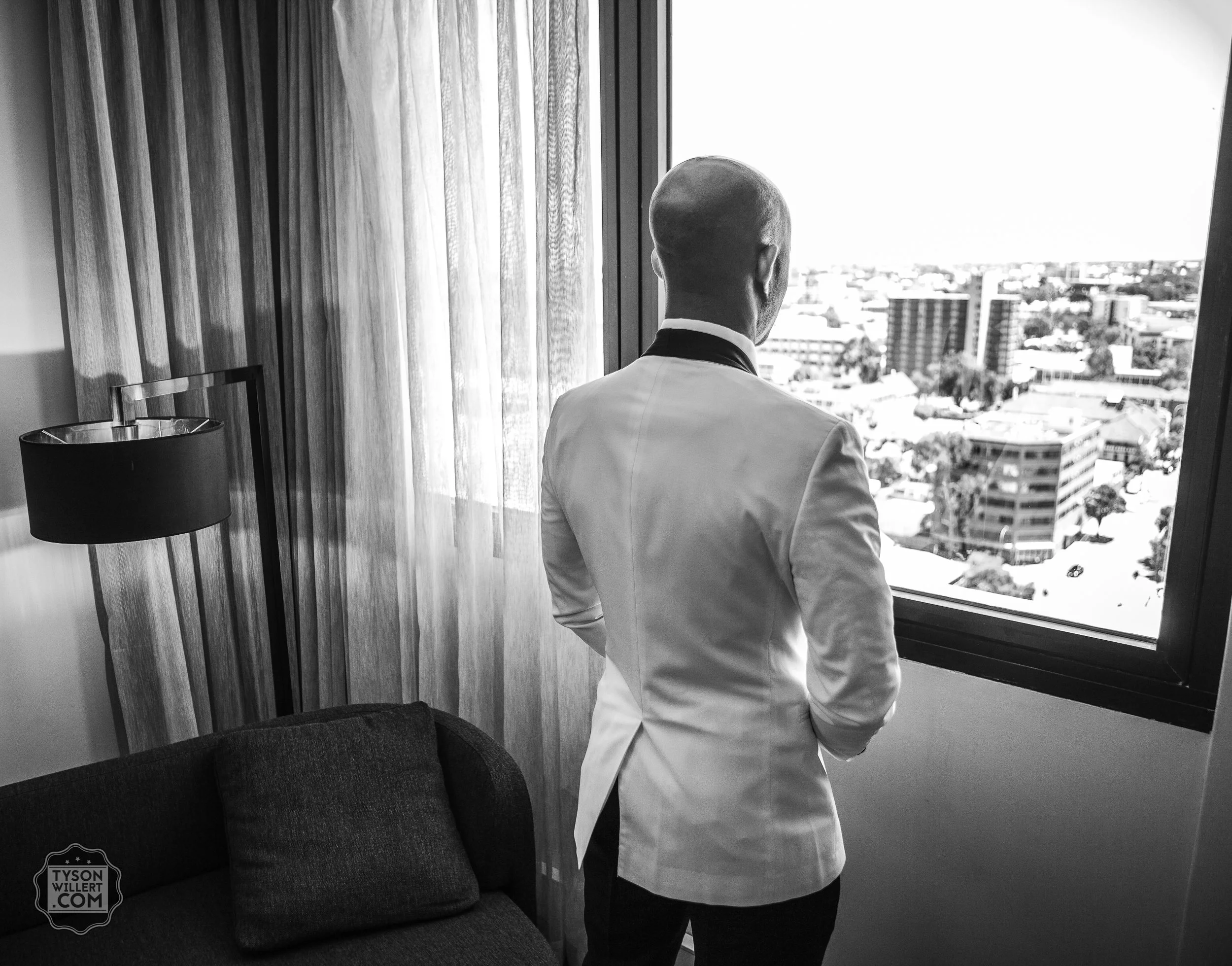 SCbw-web (73 of 1265).jpg