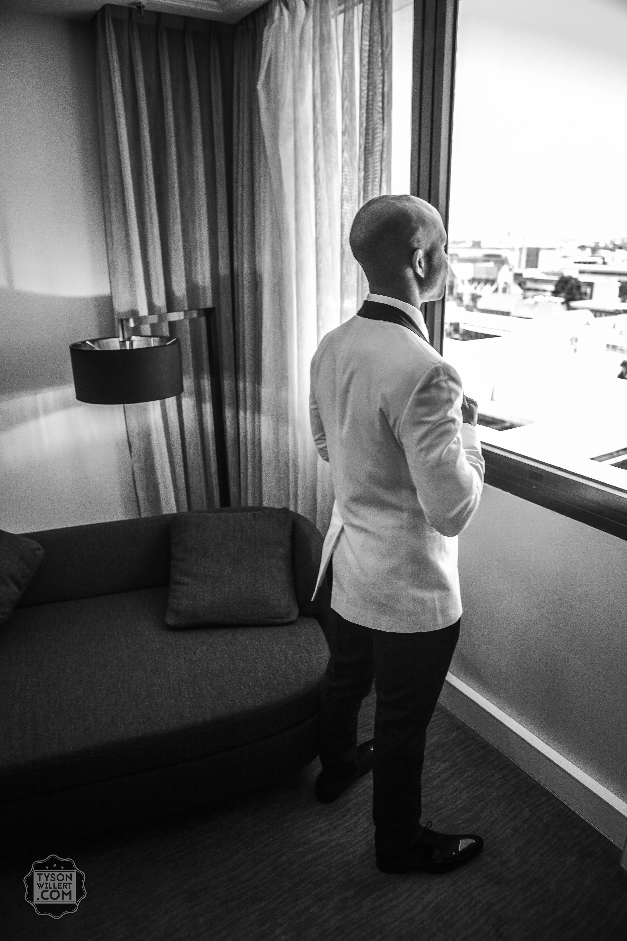 SCbw-web (75 of 1265).jpg