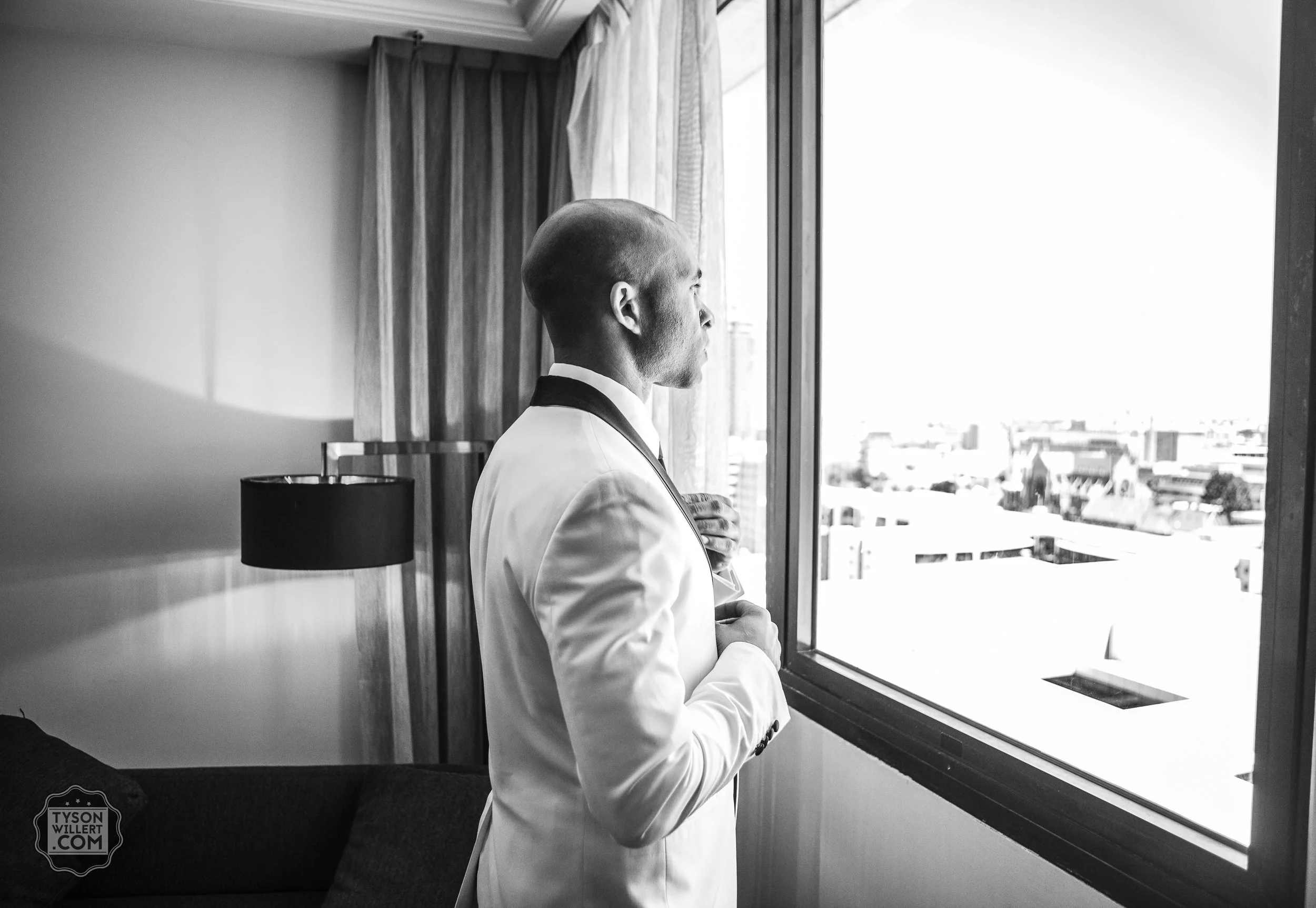 SCbw-web (76 of 1265).jpg