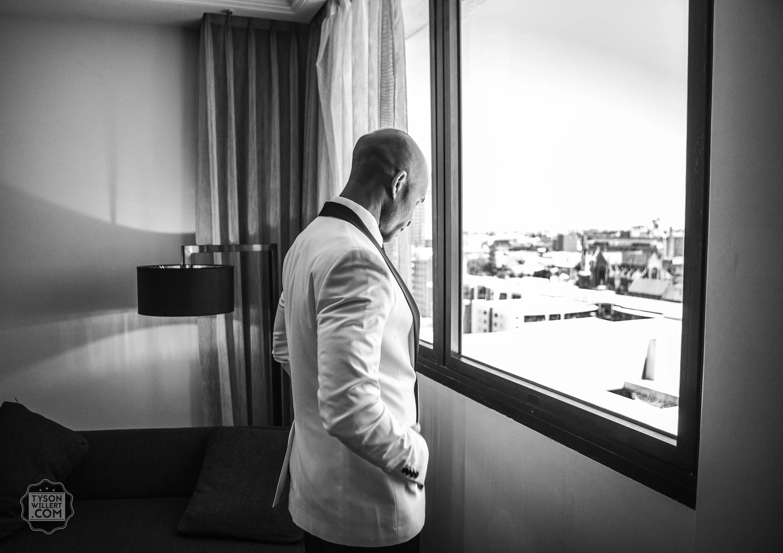 SCbw-web (77 of 1265).jpg