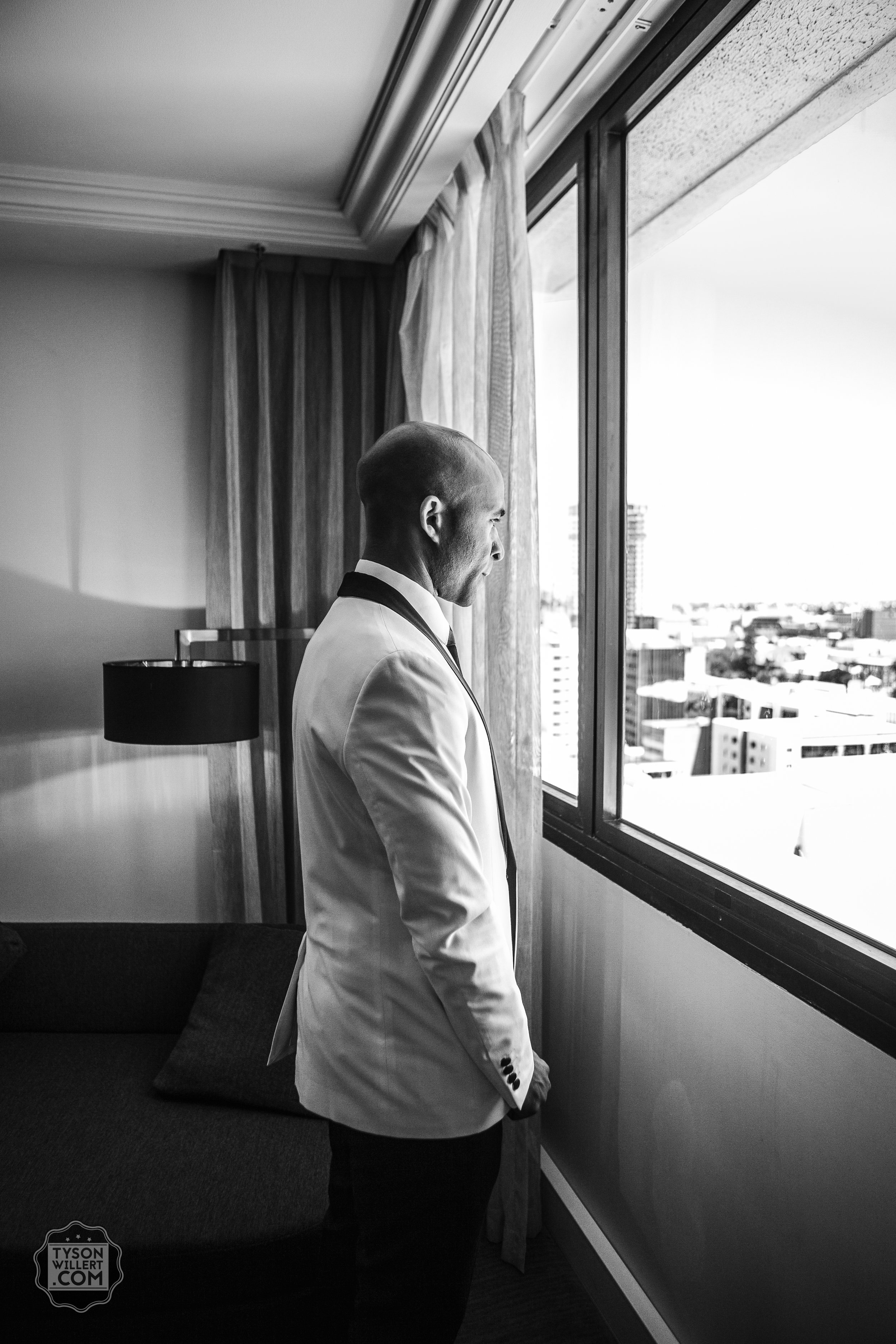 SCbw-web (78 of 1265).jpg