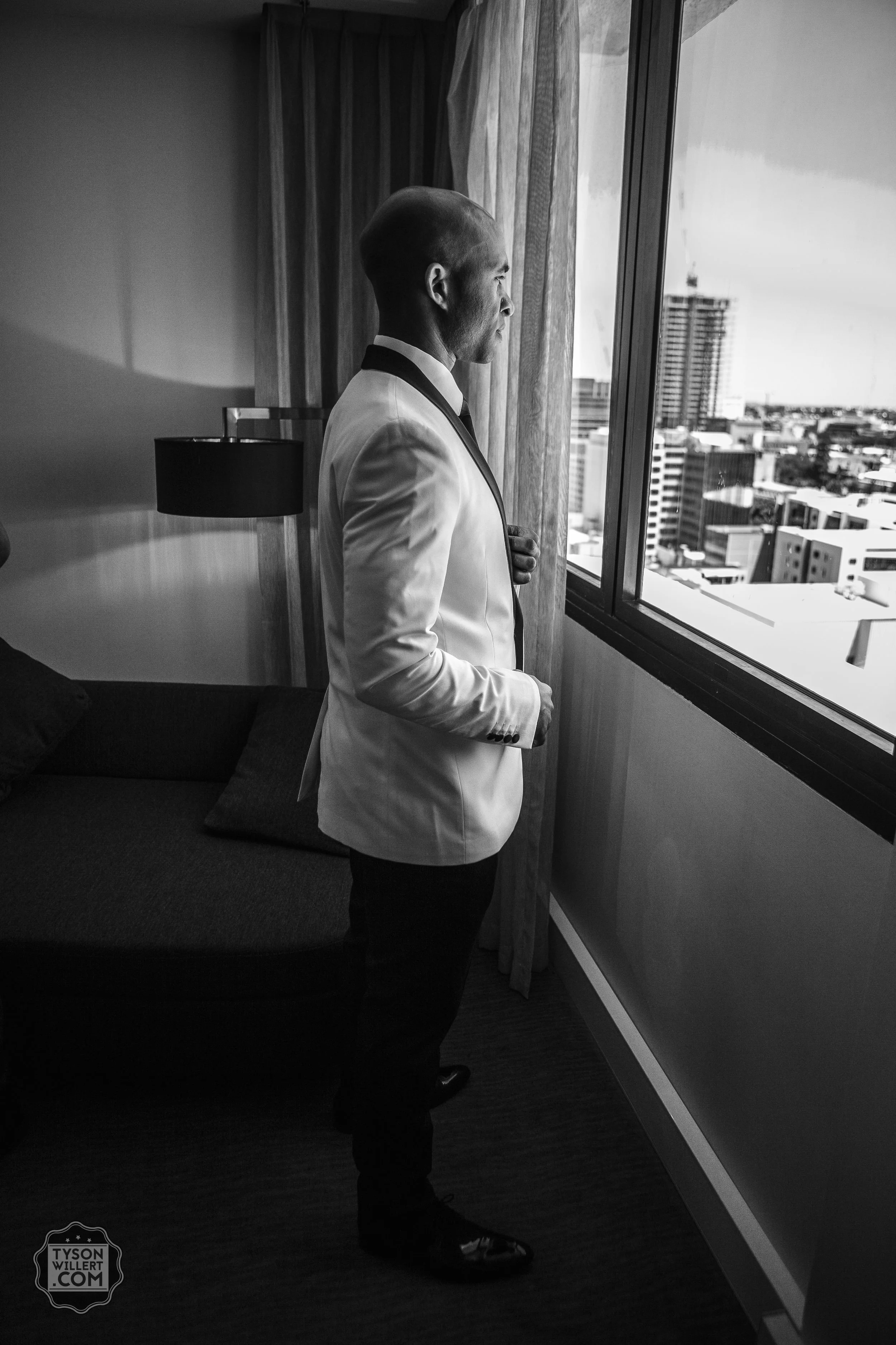 SCbw-web (79 of 1265).jpg