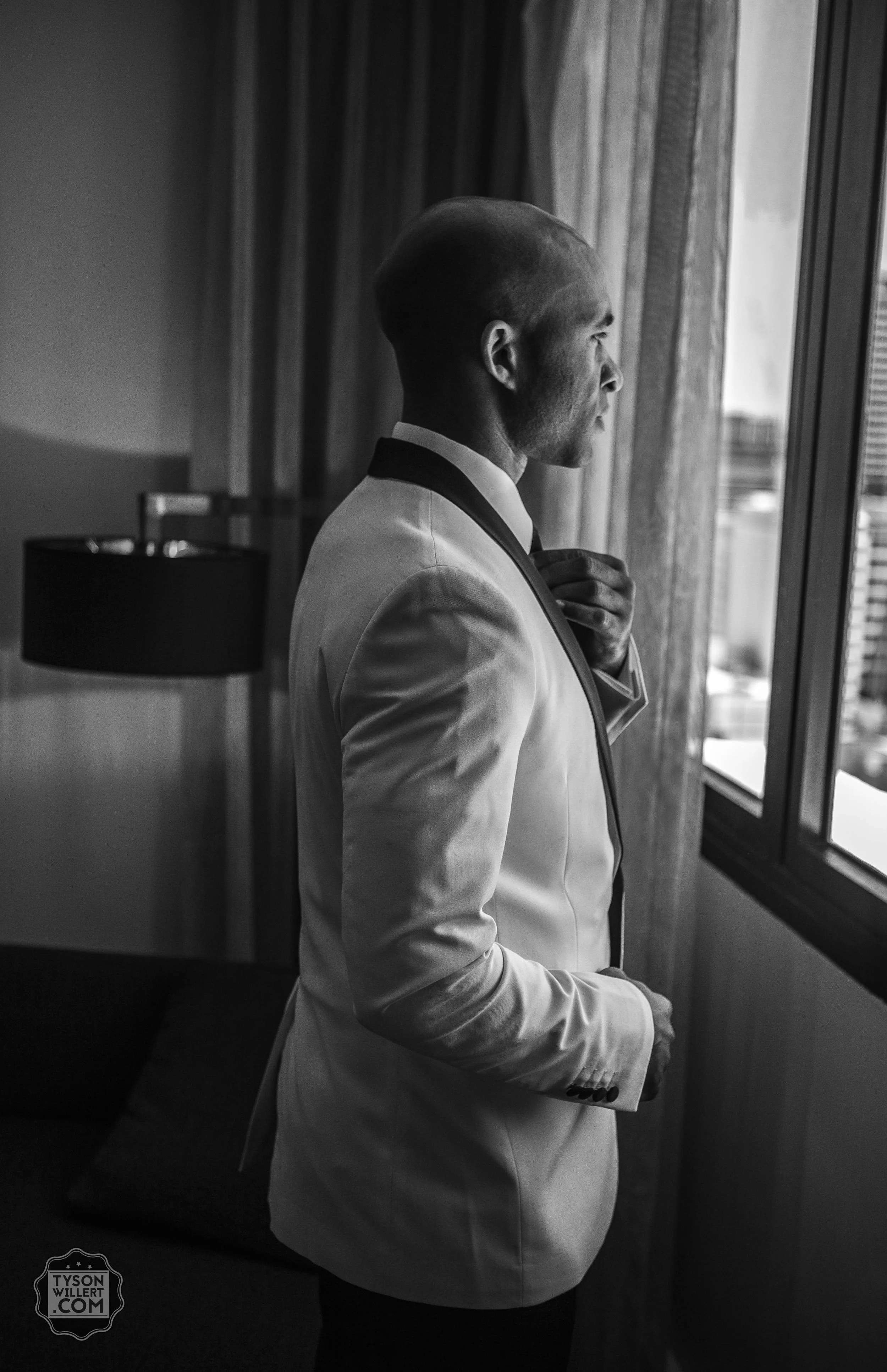 SCbw-web (80 of 1265).jpg