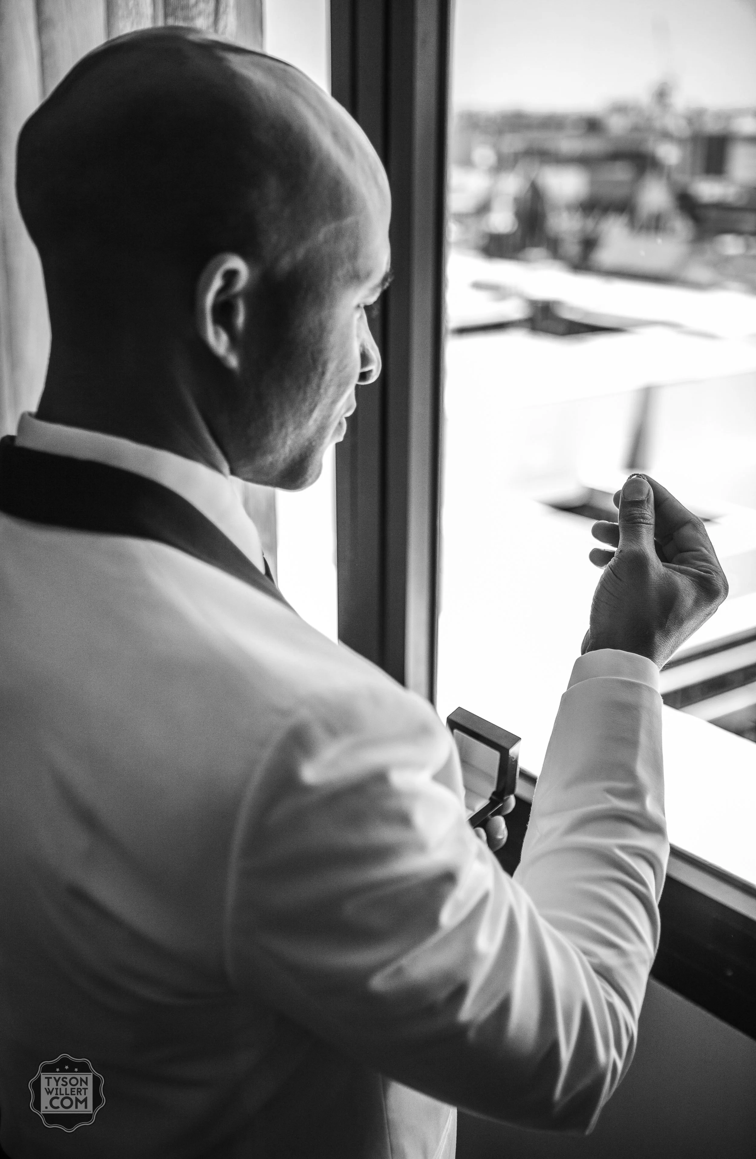 SCbw-web (81 of 1265).jpg