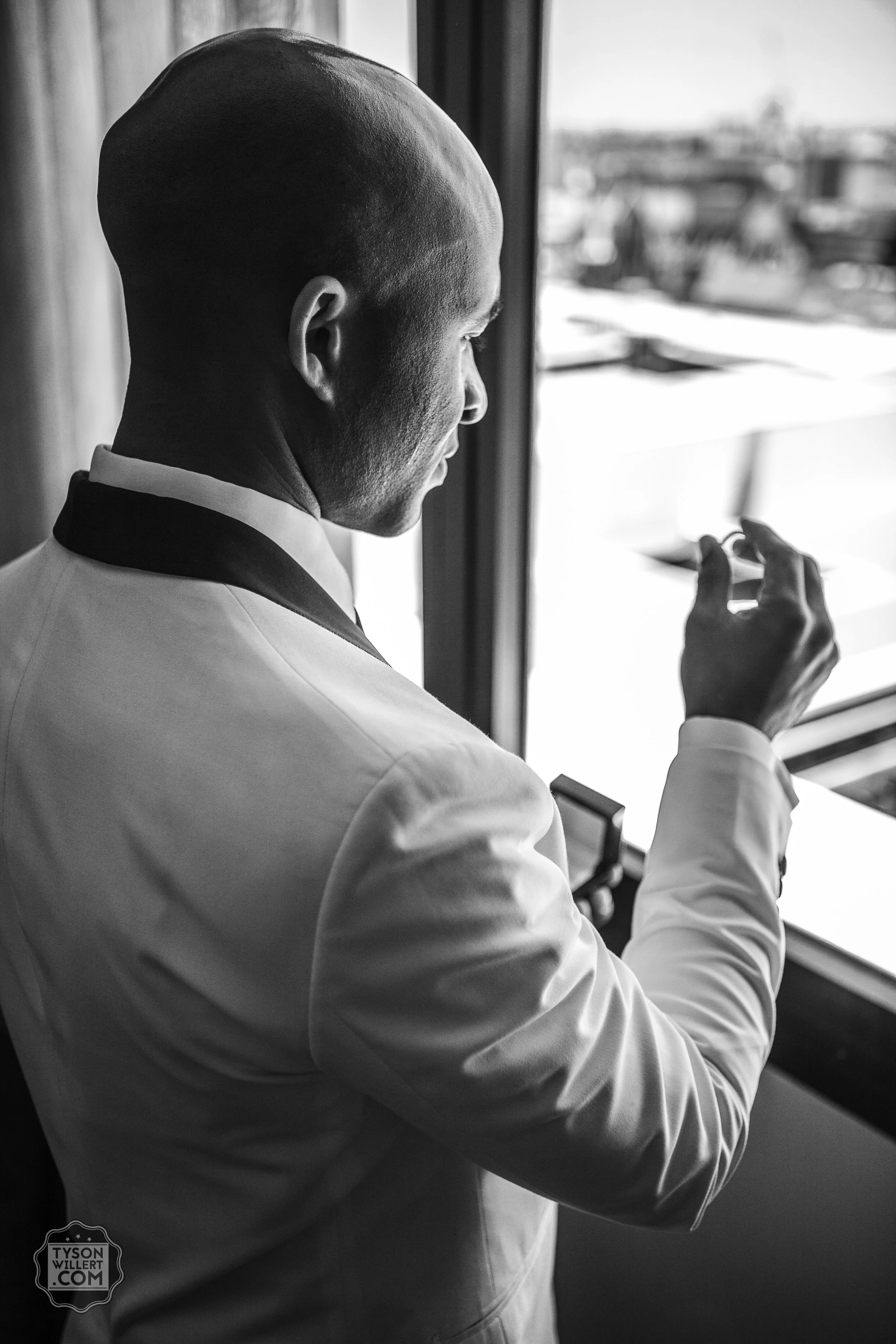 SCbw-web (82 of 1265).jpg