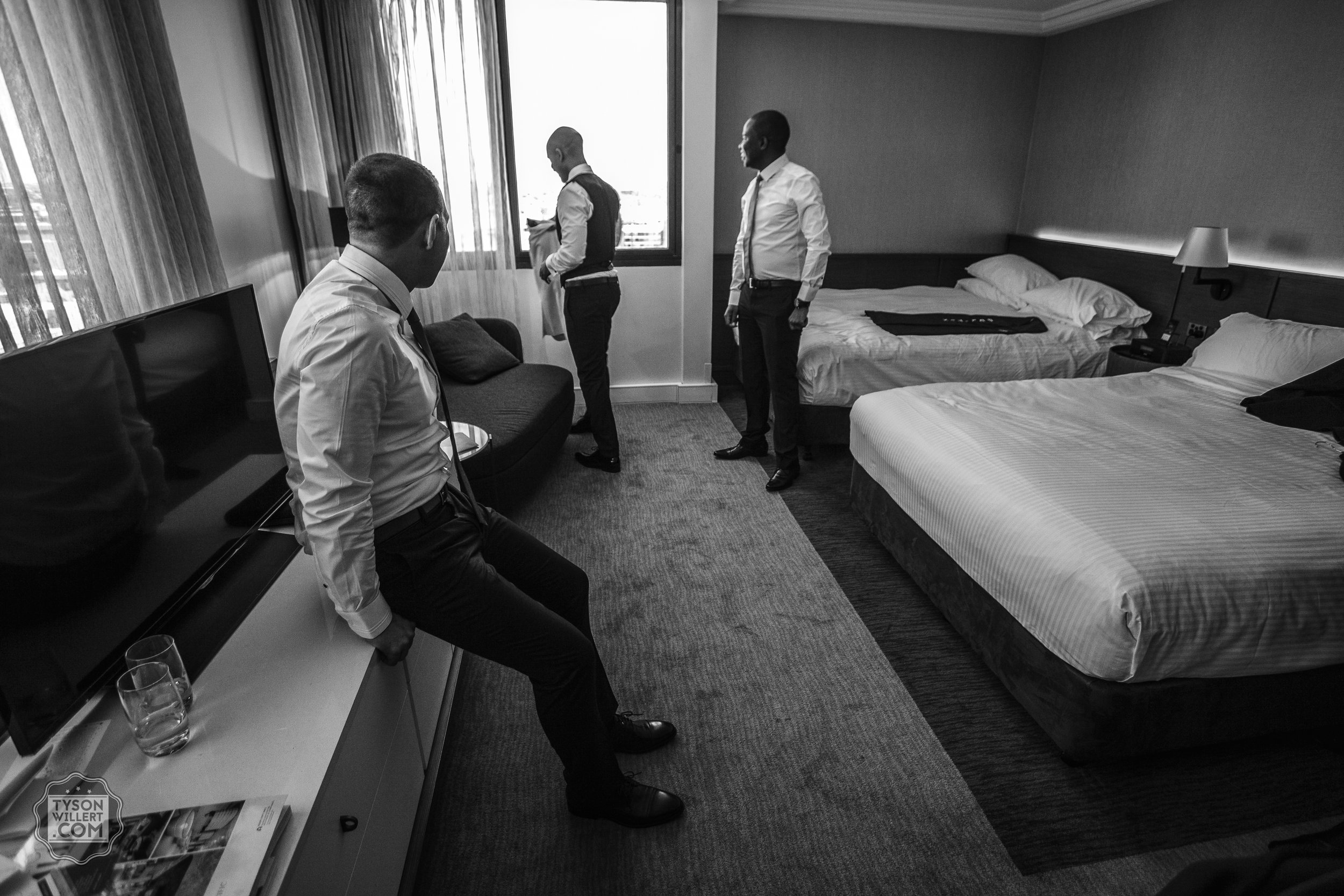 SCbw-web (84 of 1265).jpg