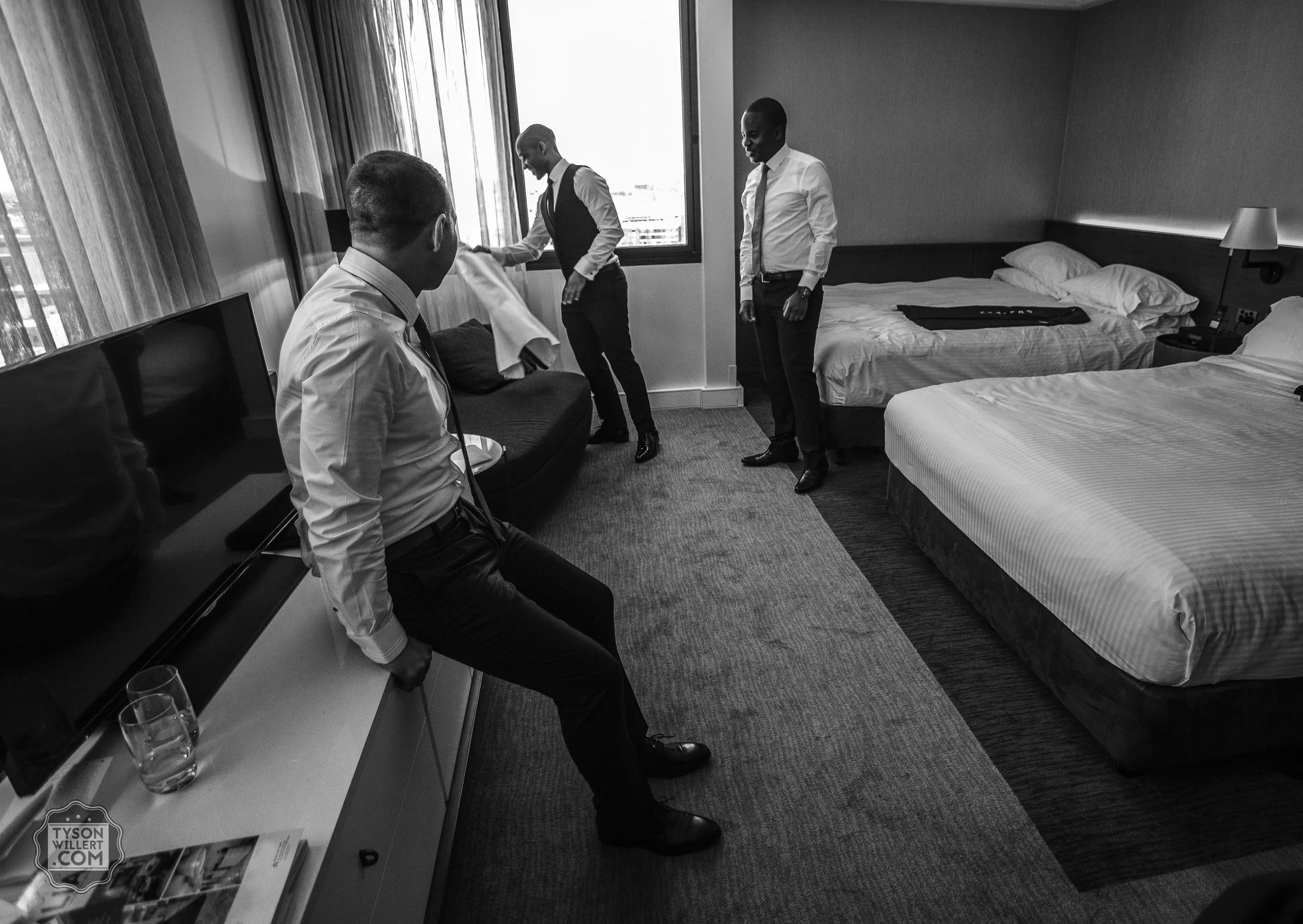 SCbw-web (85 of 1265).jpg