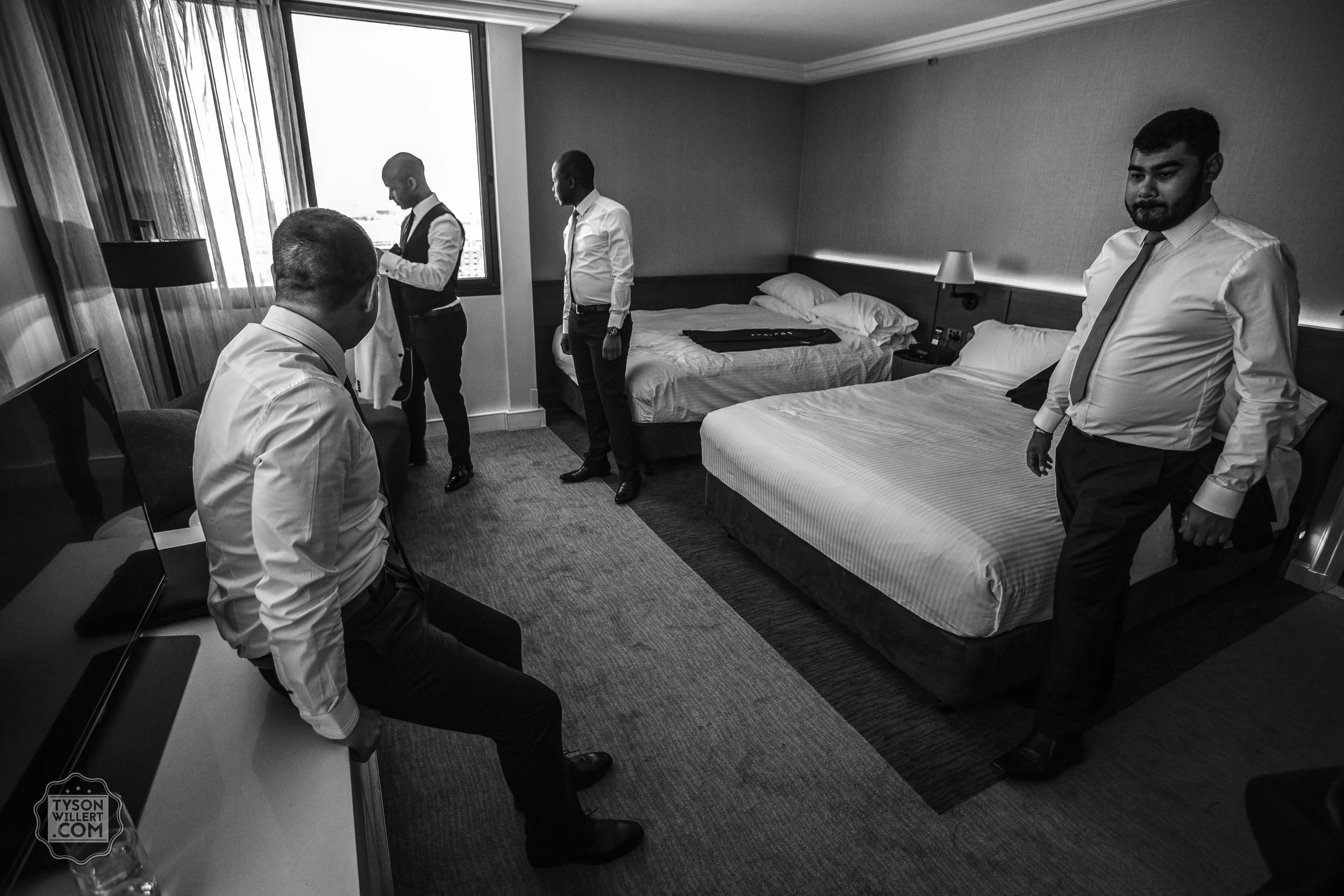 SCbw-web (86 of 1265).jpg