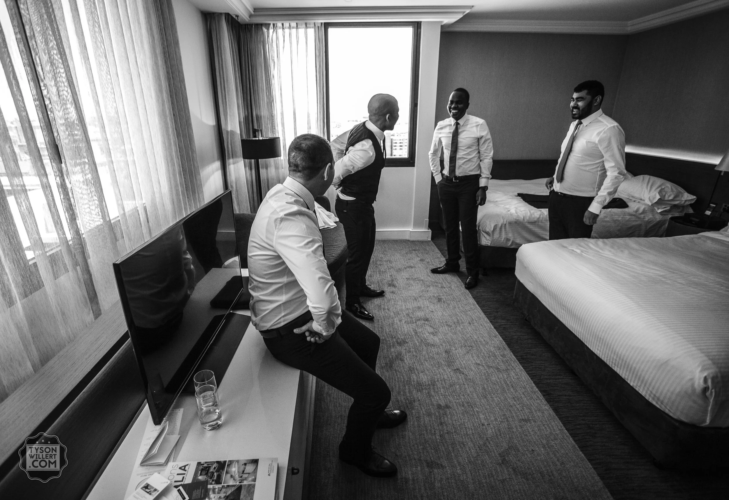 SCbw-web (87 of 1265).jpg