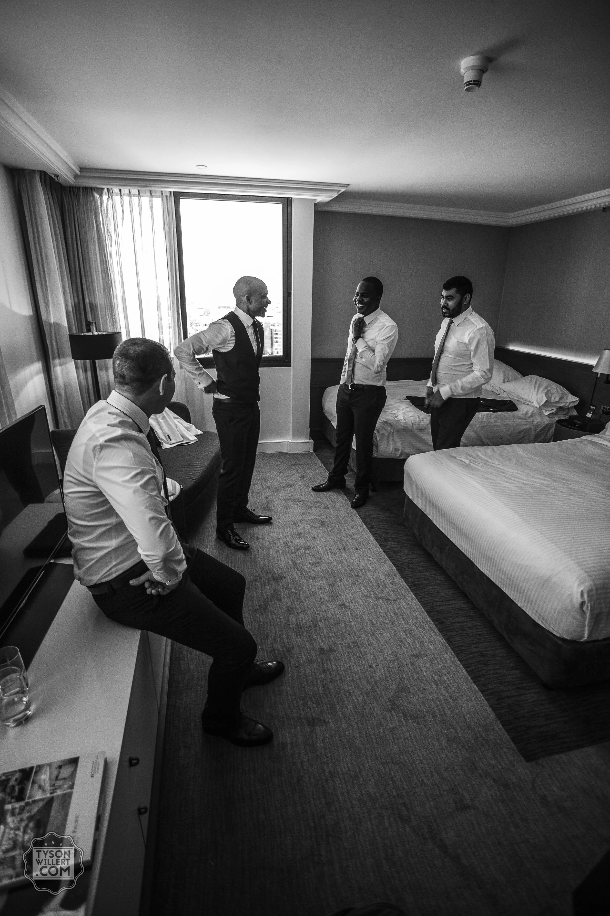 SCbw-web (88 of 1265).jpg