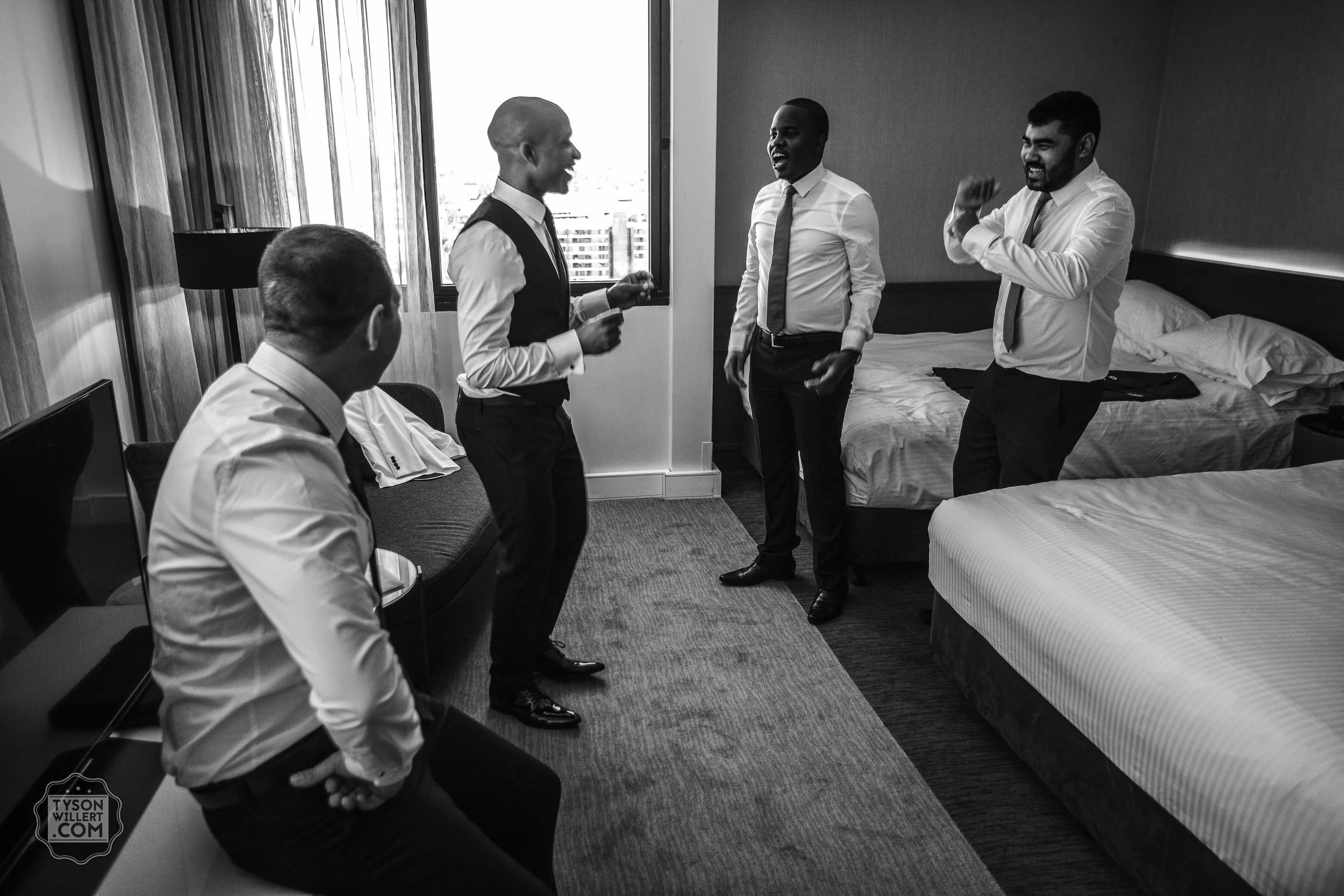 SCbw-web (89 of 1265).jpg