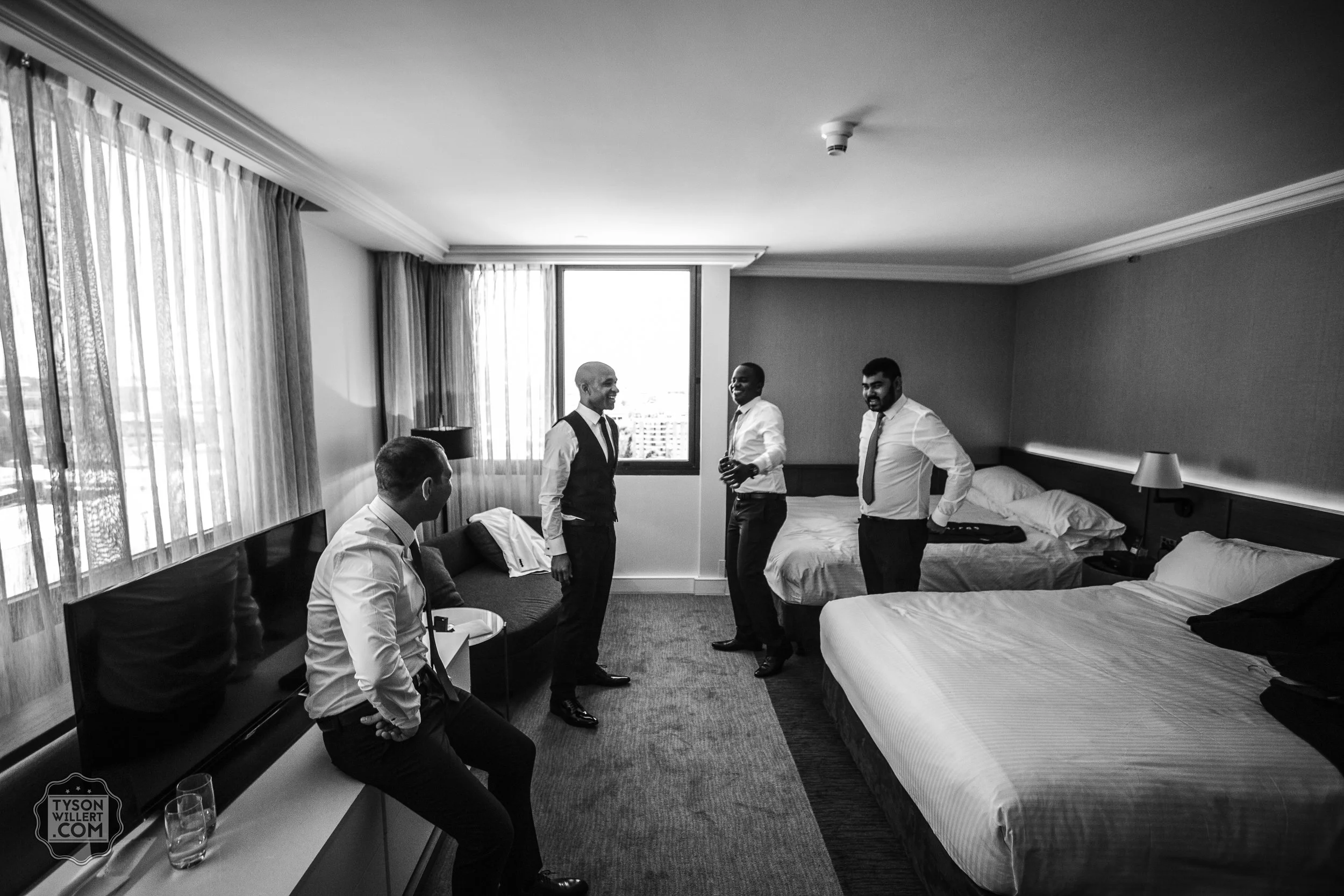 SCbw-web (90 of 1265).jpg