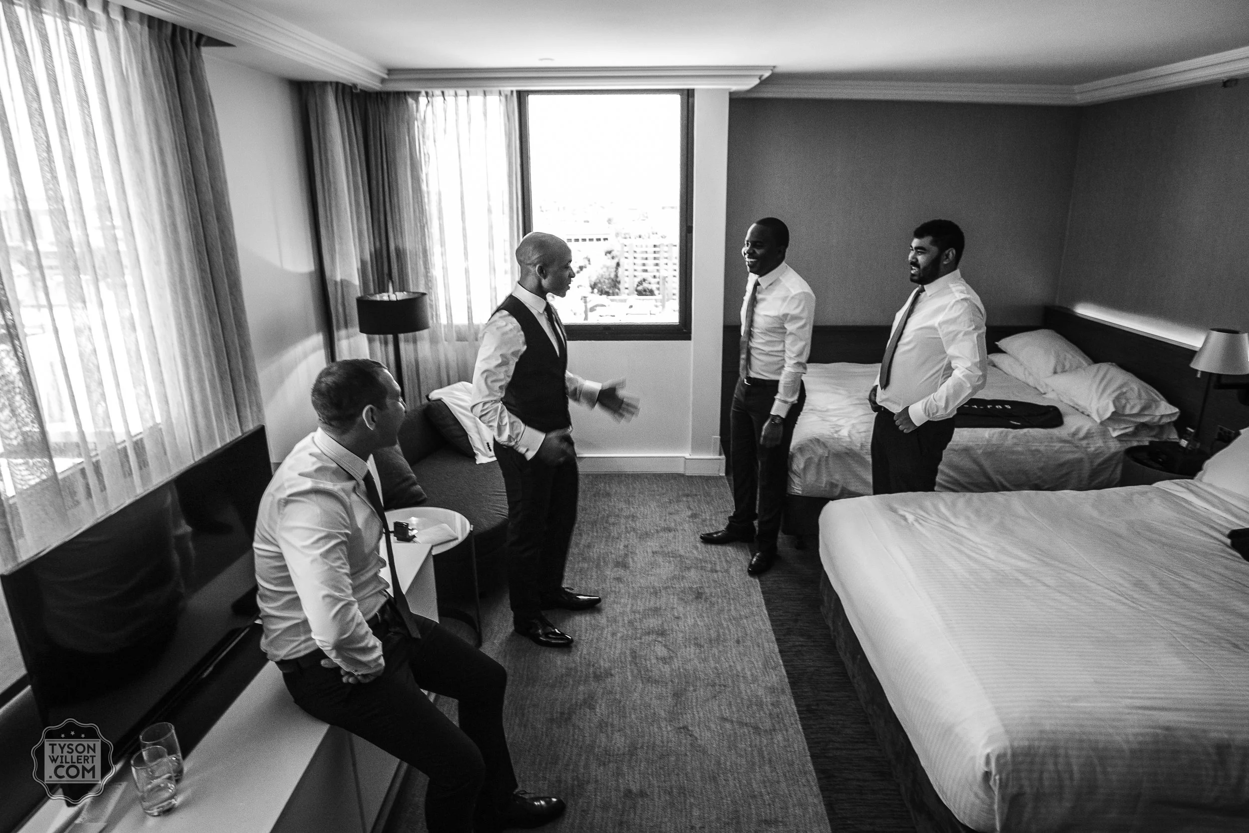 SCbw-web (91 of 1265).jpg