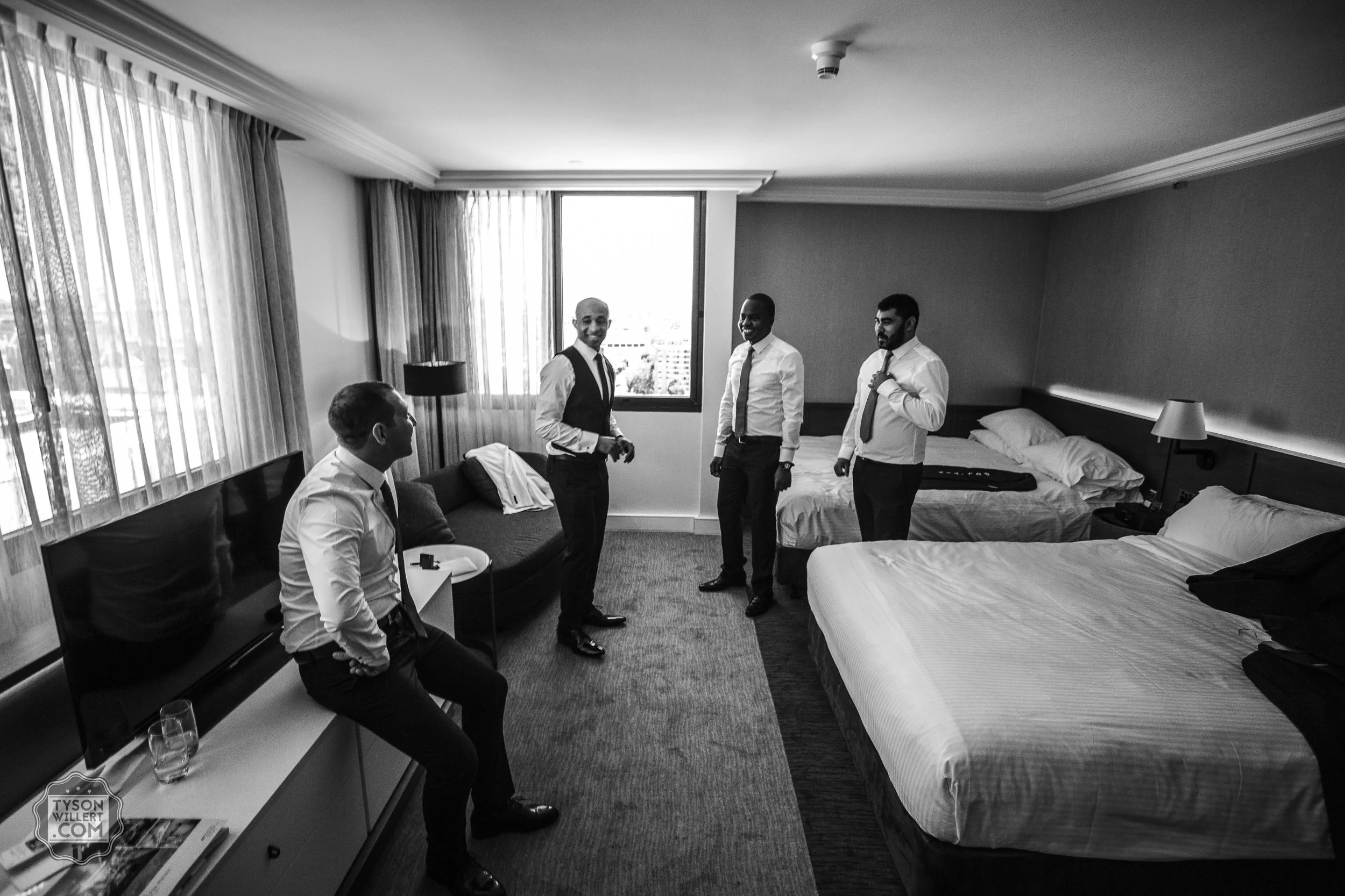 SCbw-web (92 of 1265).jpg