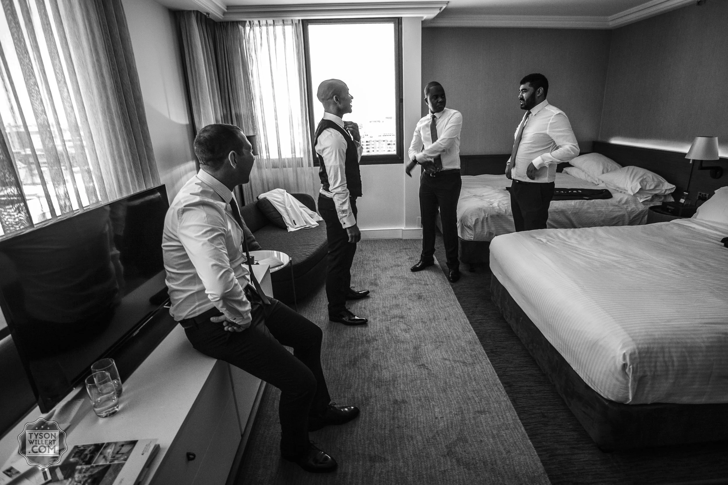 SCbw-web (93 of 1265).jpg