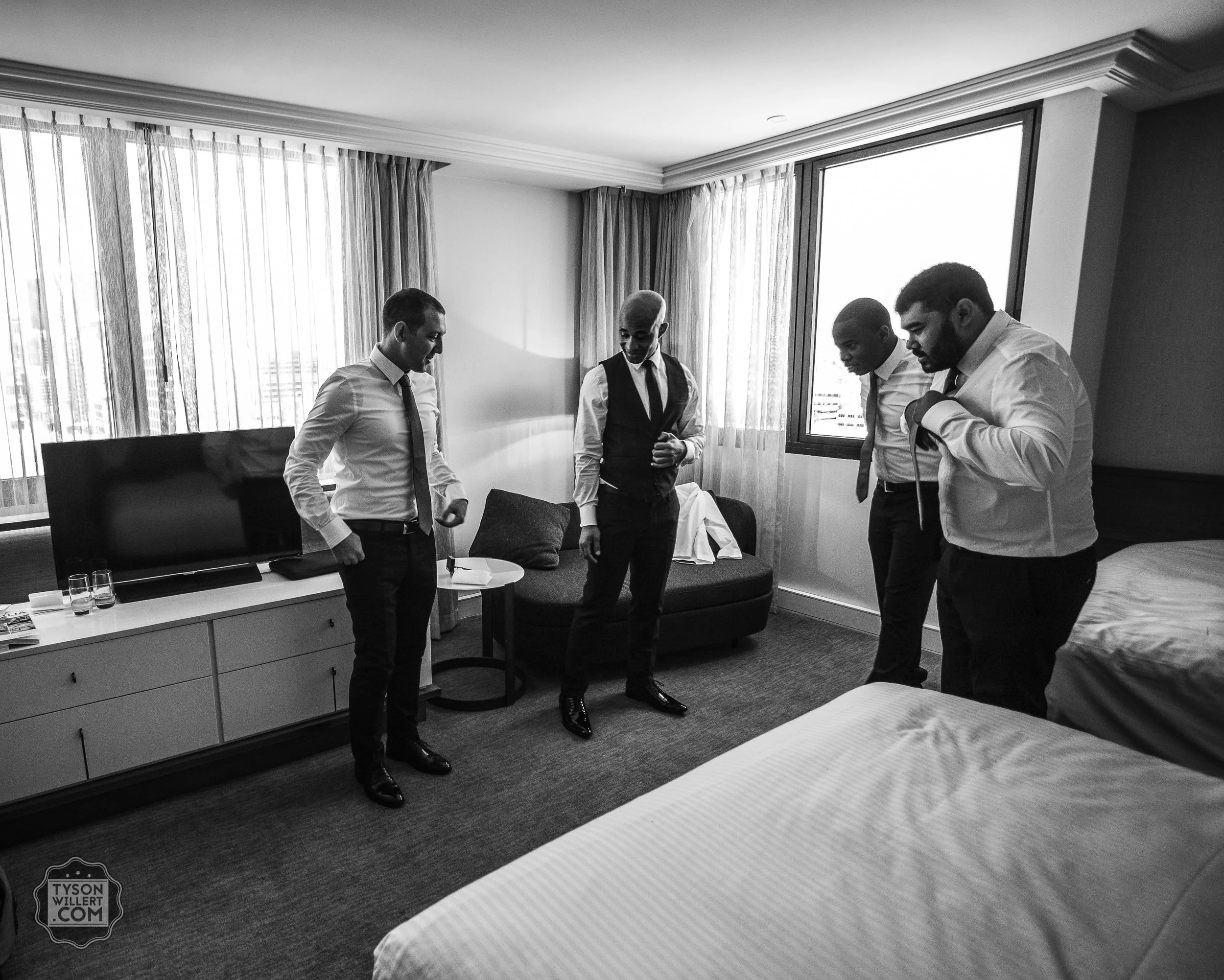 SCbw-web (95 of 1265).jpg