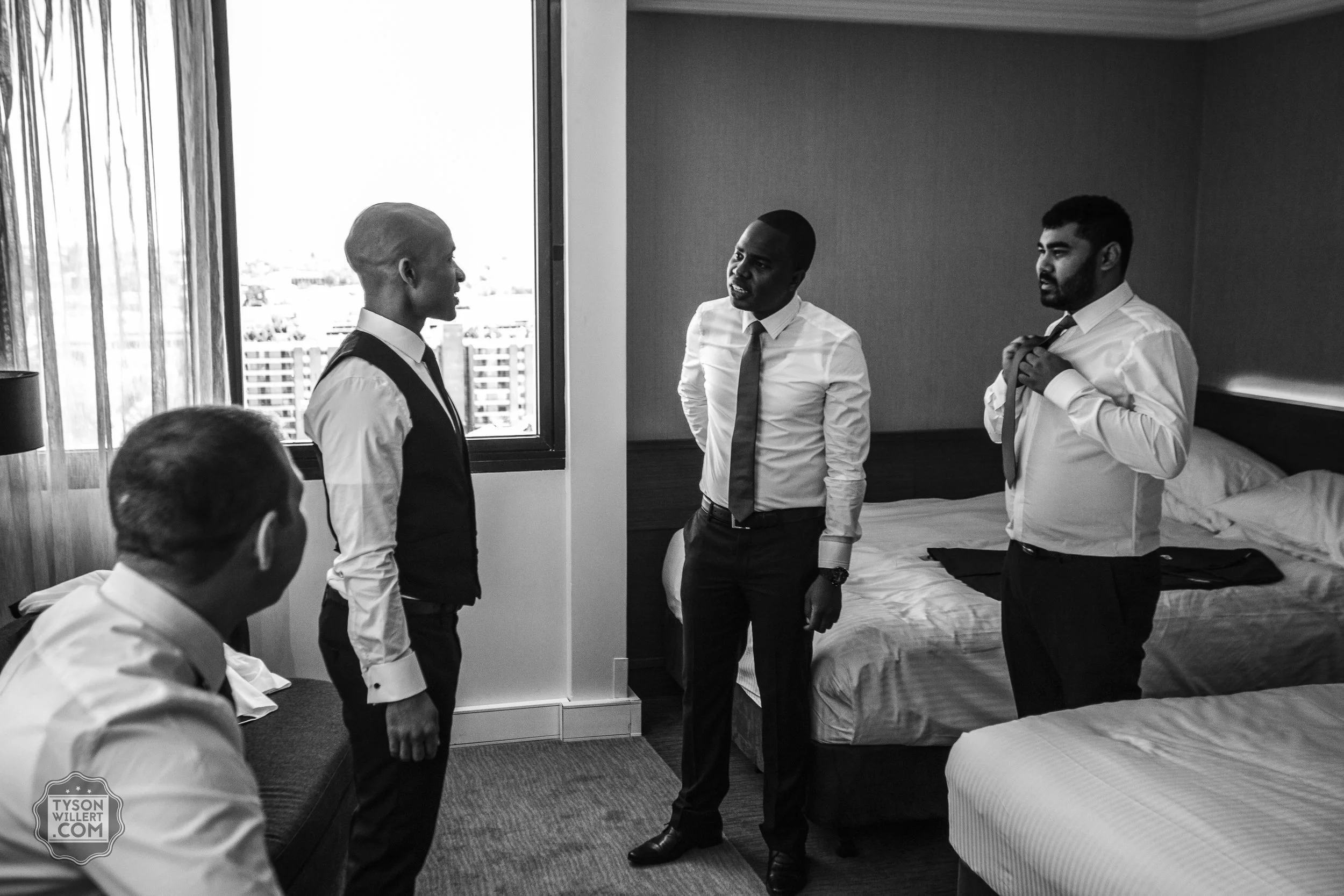 SCbw-web (94 of 1265).jpg