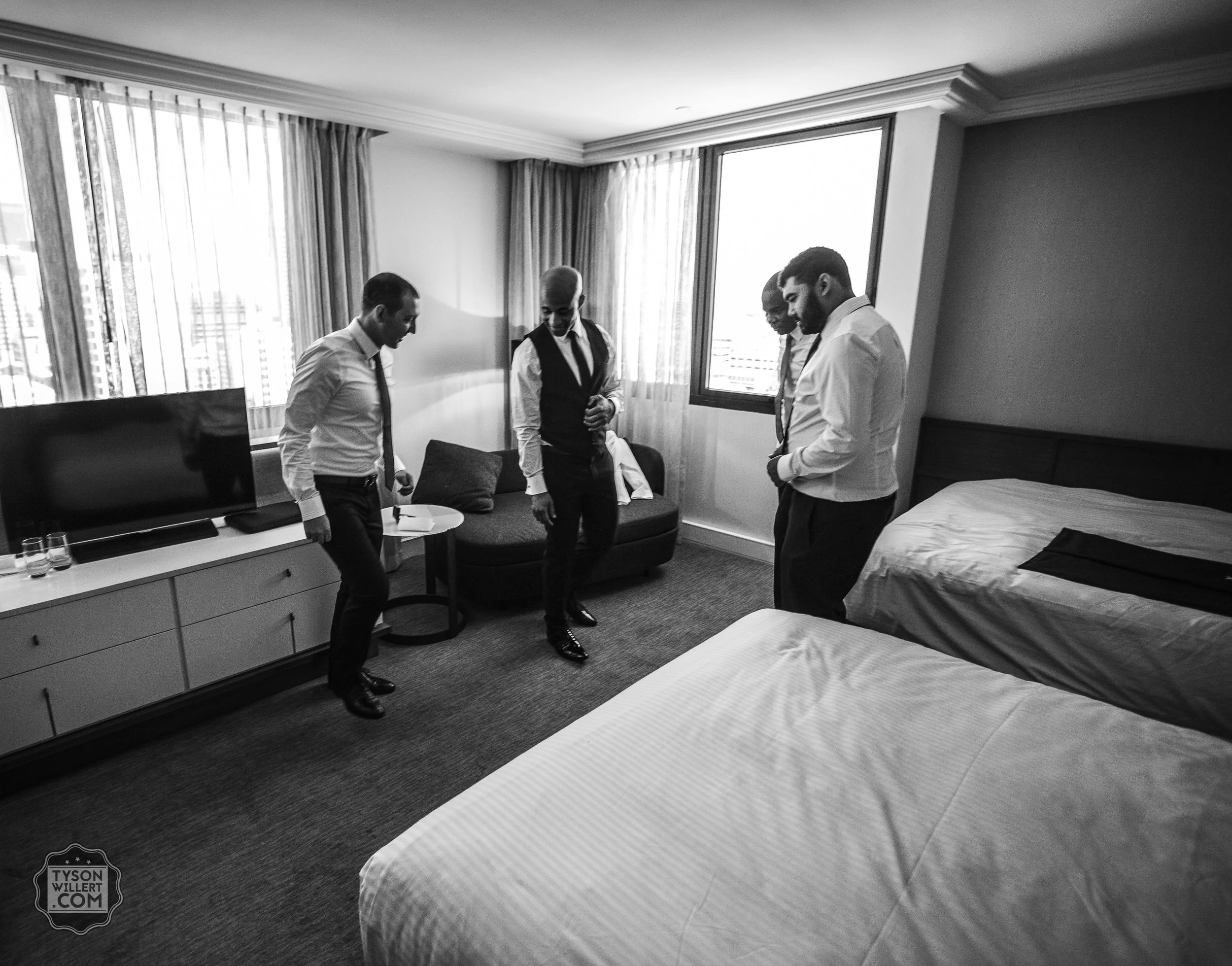 SCbw-web (96 of 1265).jpg