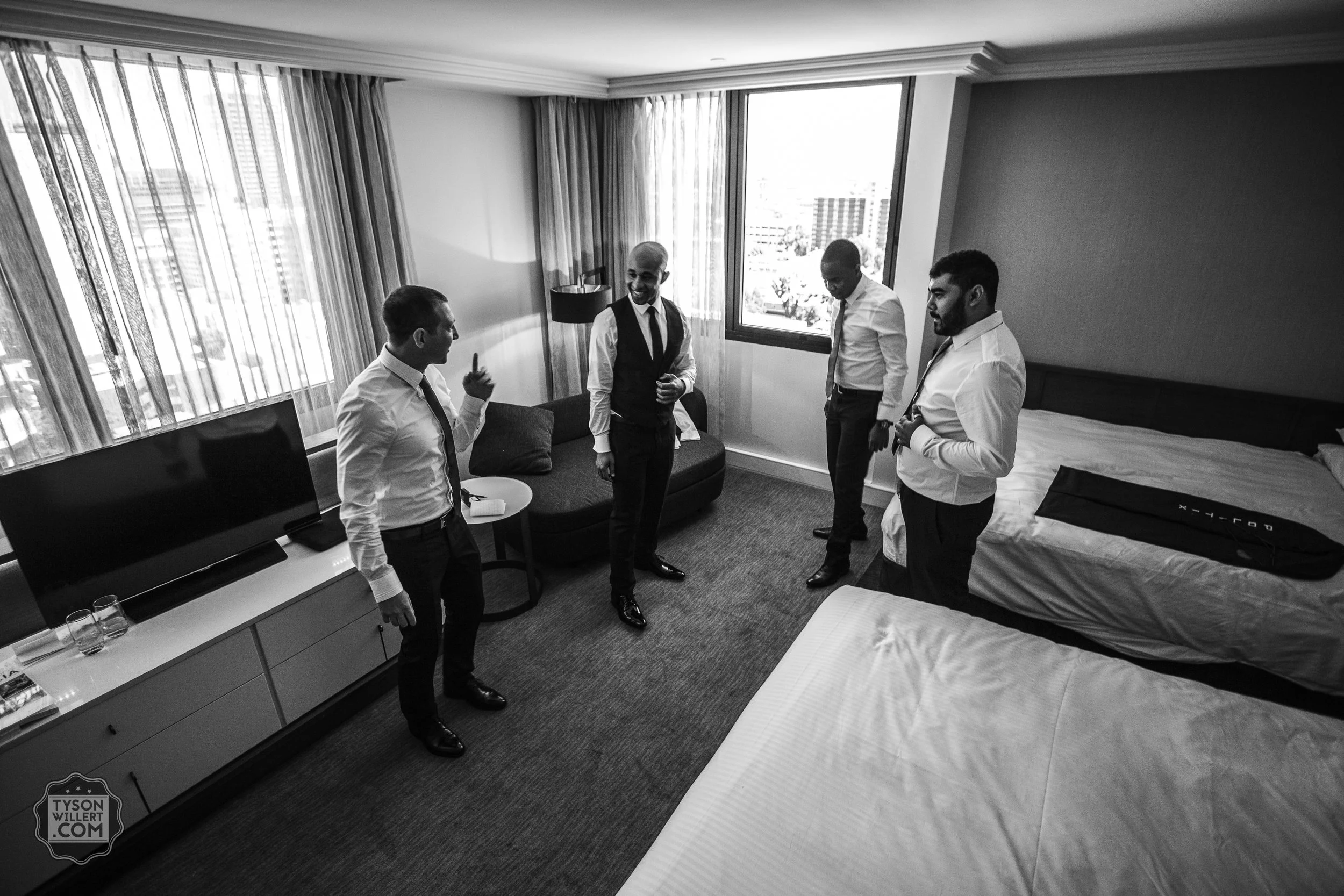 SCbw-web (97 of 1265).jpg