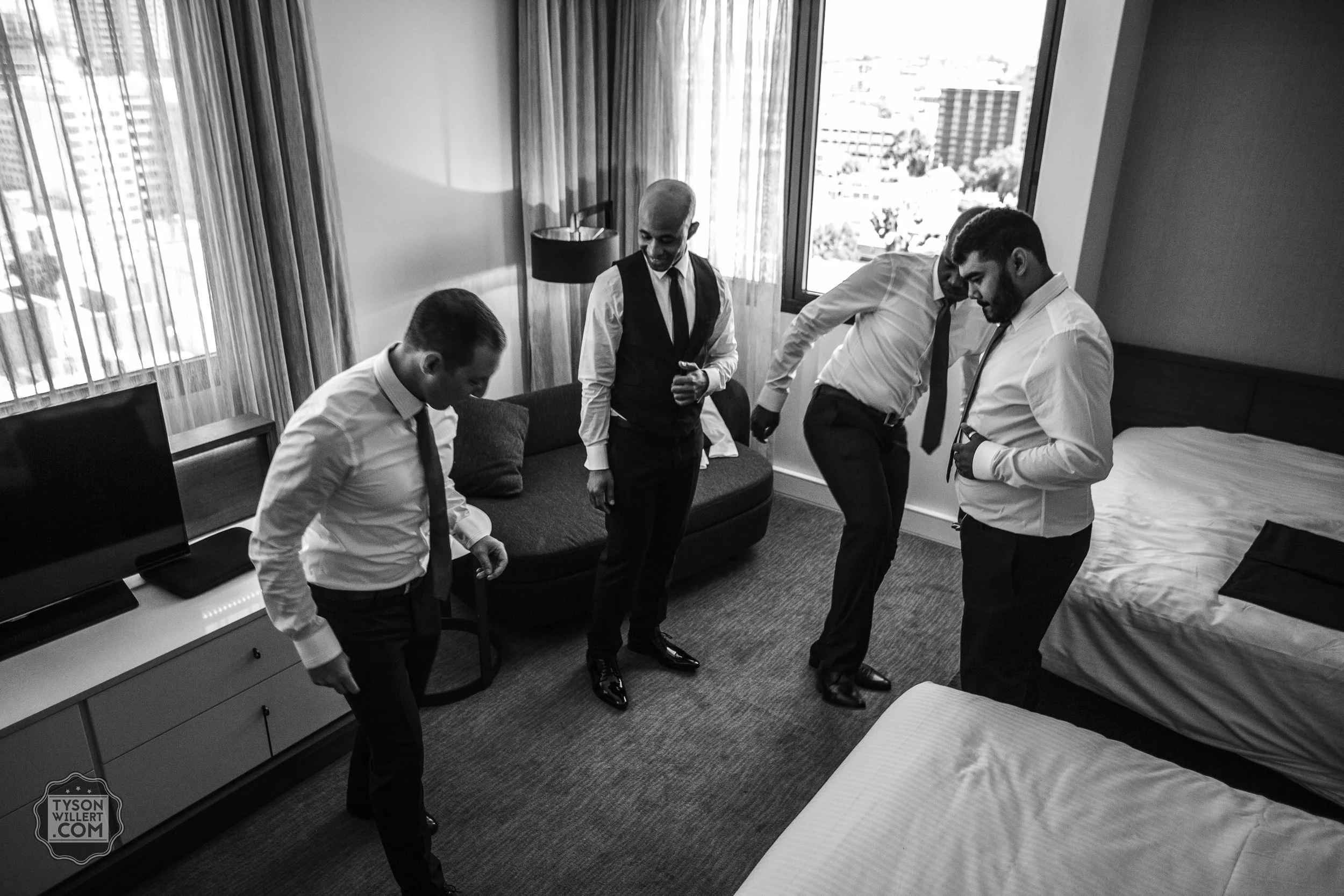 SCbw-web (98 of 1265).jpg