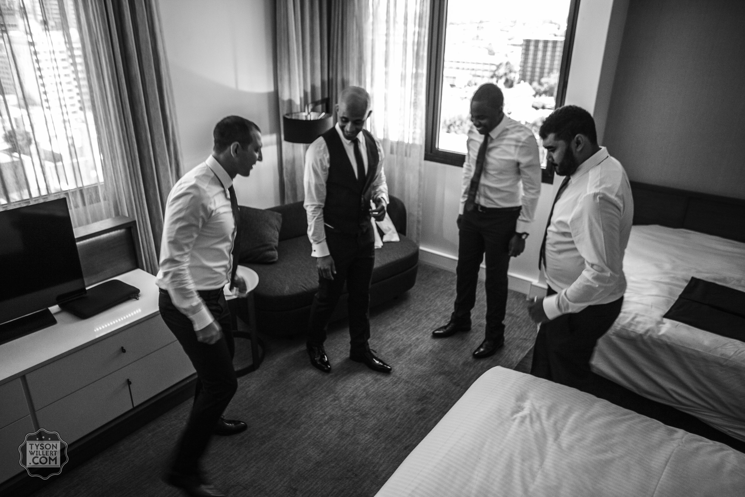 SCbw-web (99 of 1265).jpg