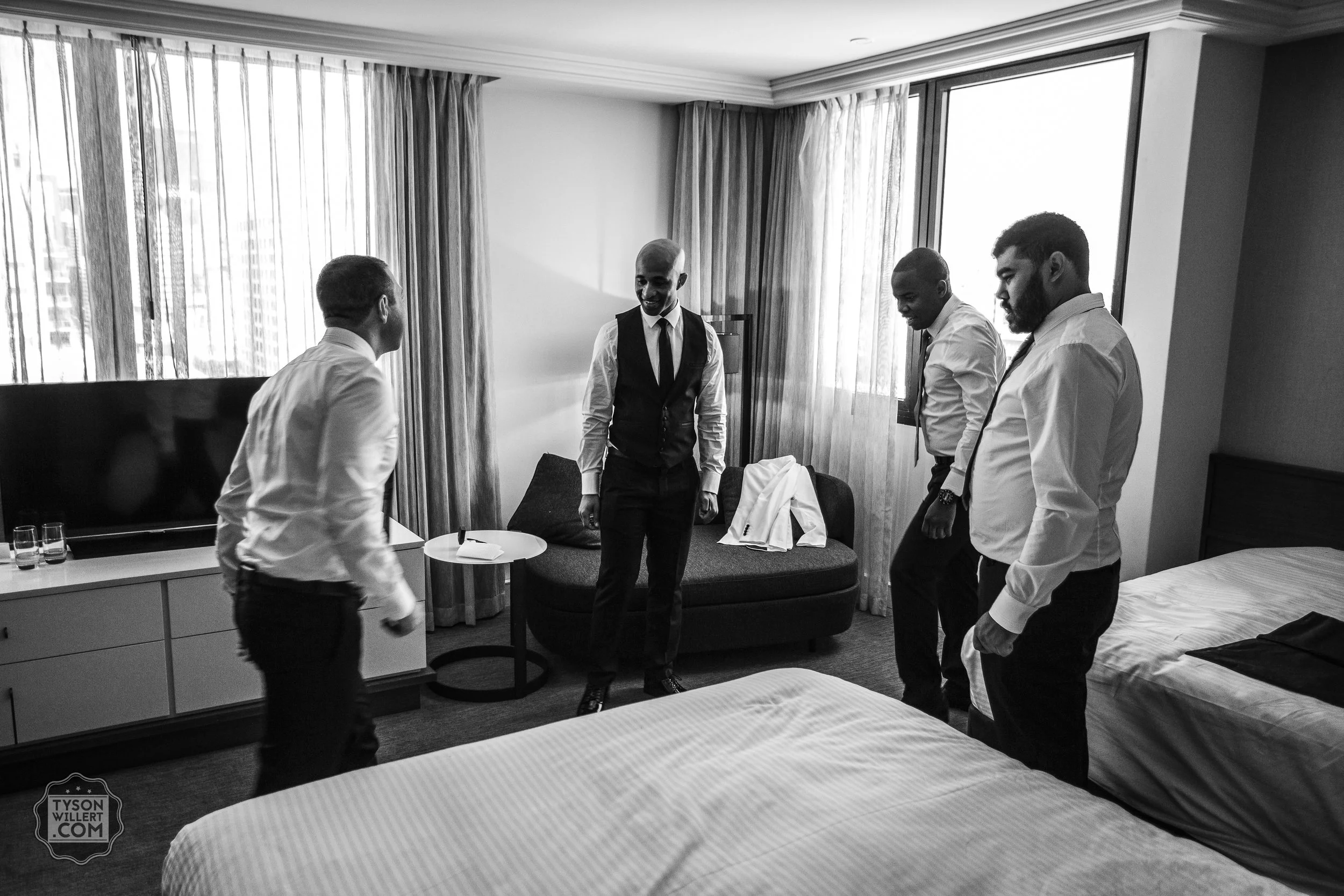 SCbw-web (100 of 1265).jpg