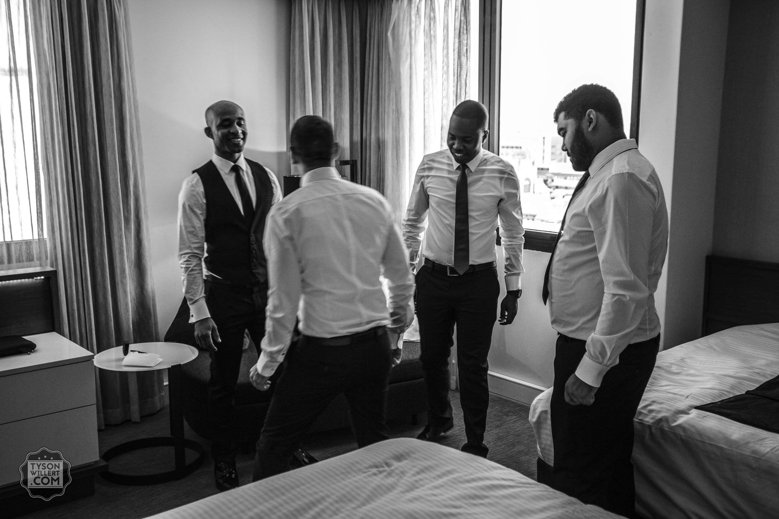 SCbw-web (101 of 1265).jpg