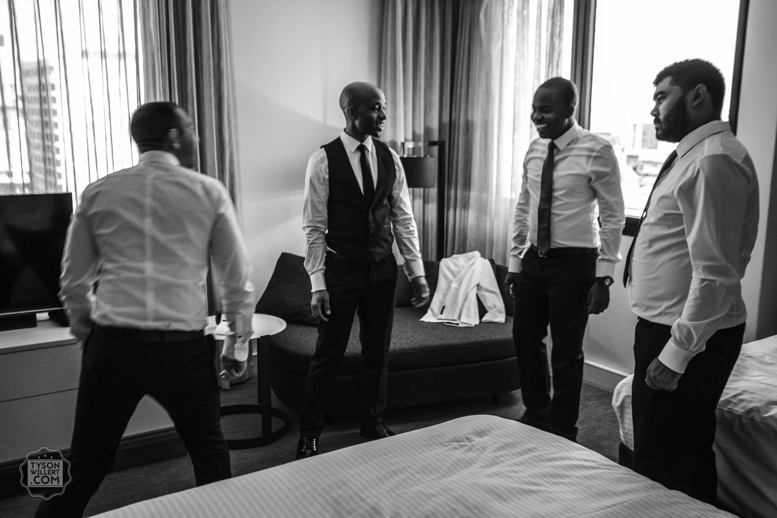 SCbw-web (102 of 1265).jpg