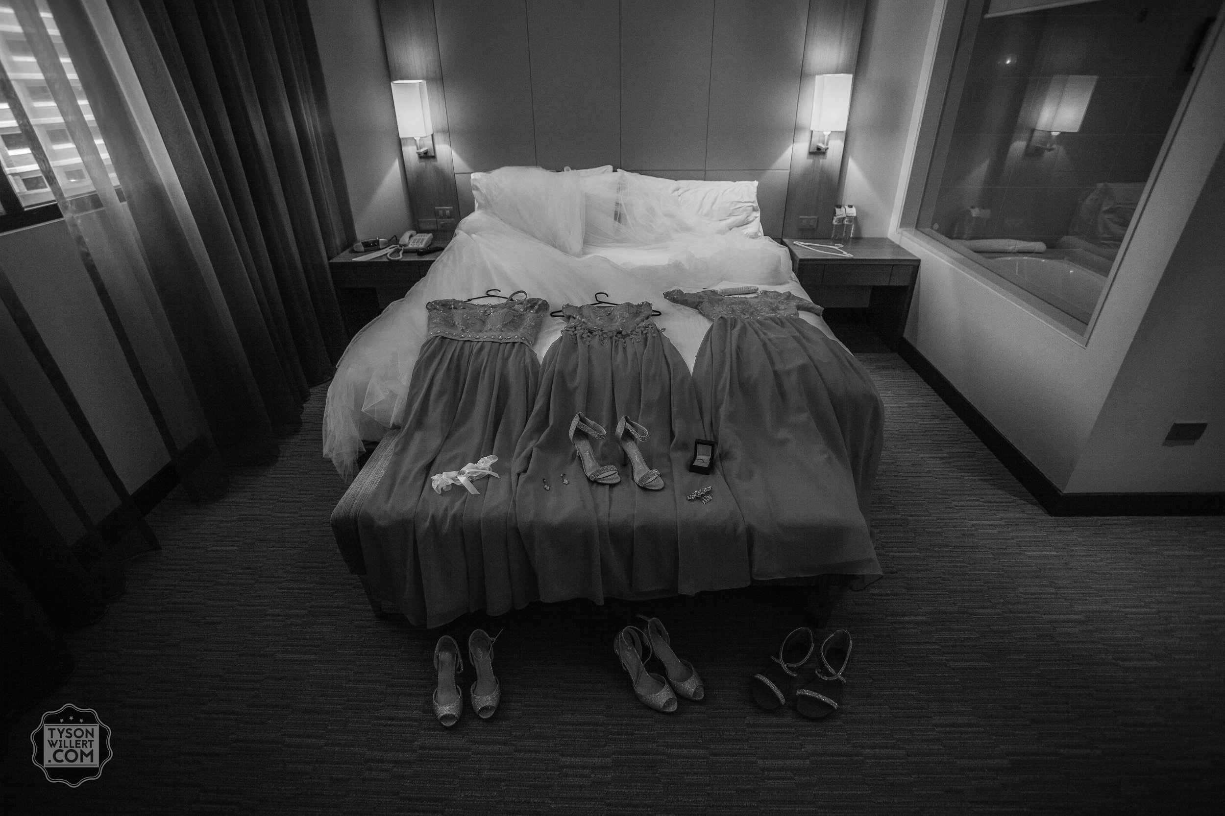 SCbw-web (103 of 1265).jpg