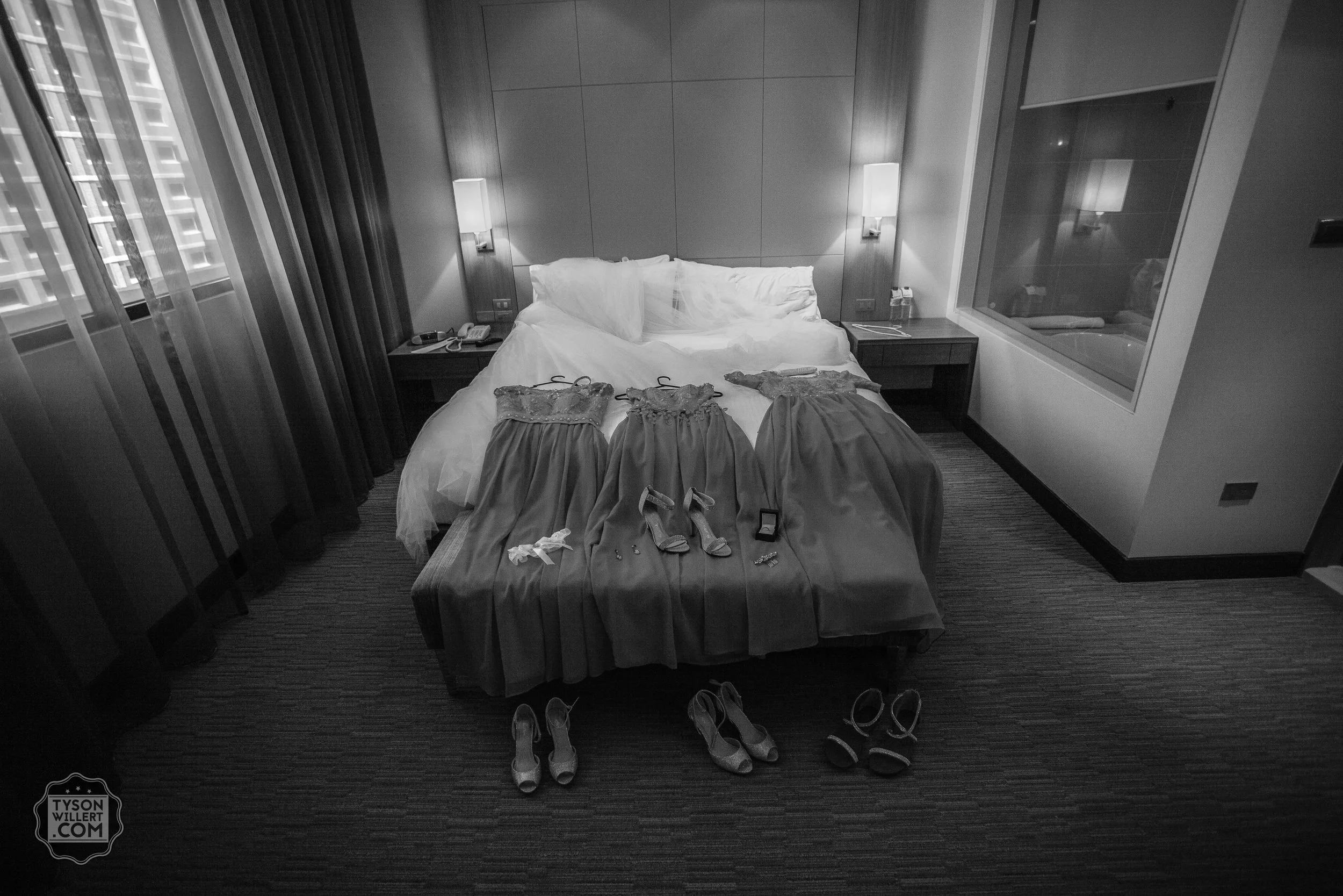 SCbw-web (104 of 1265).jpg