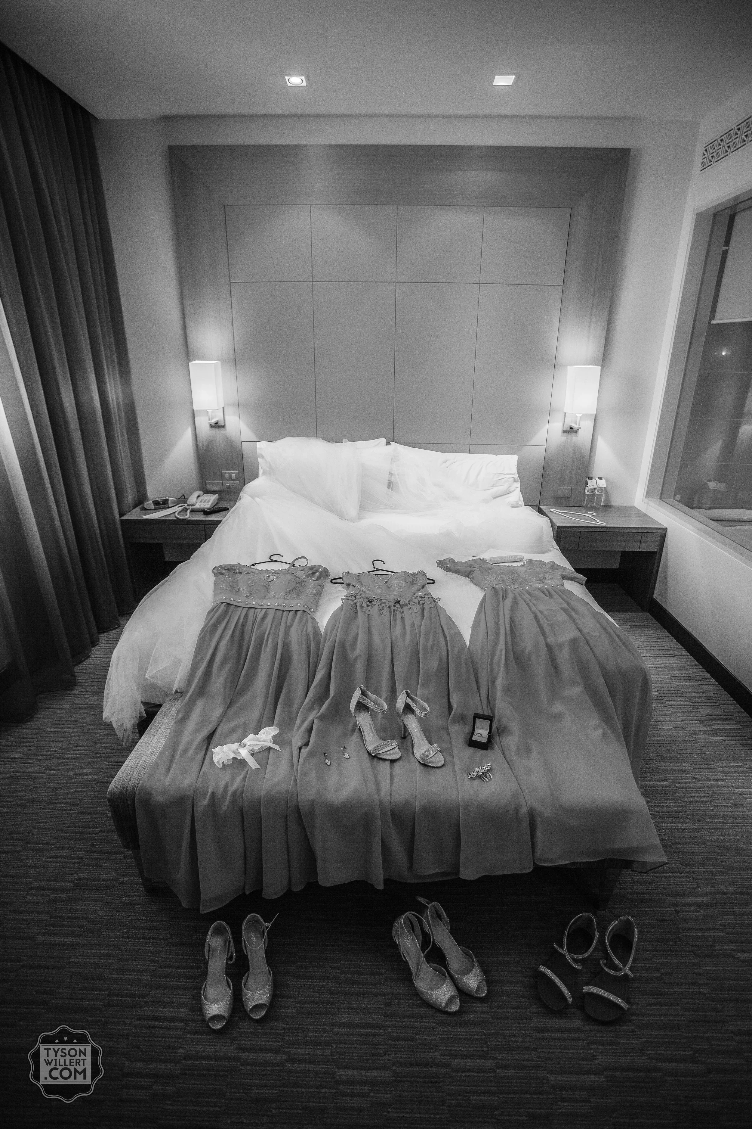 SCbw-web (105 of 1265).jpg