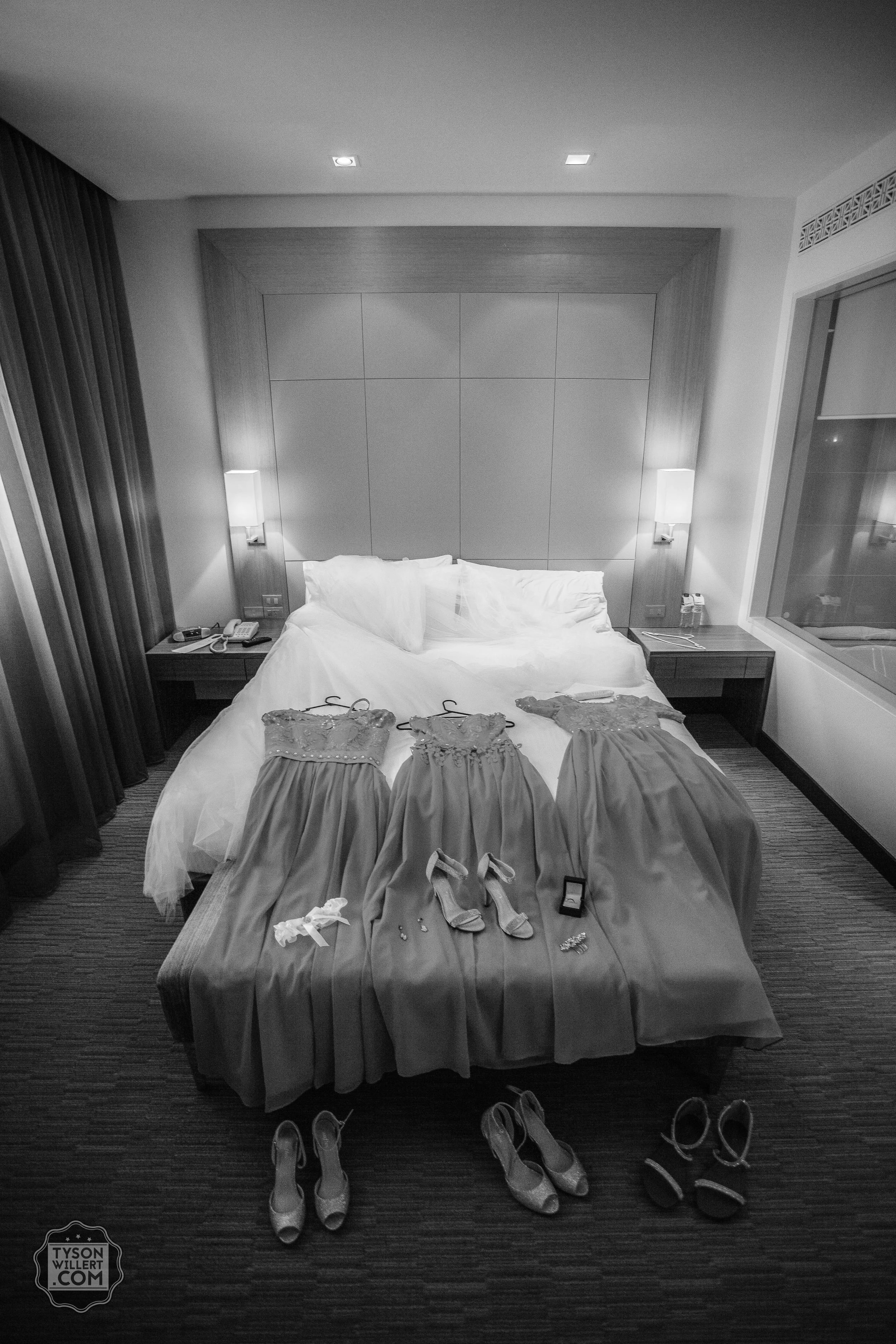 SCbw-web (106 of 1265).jpg