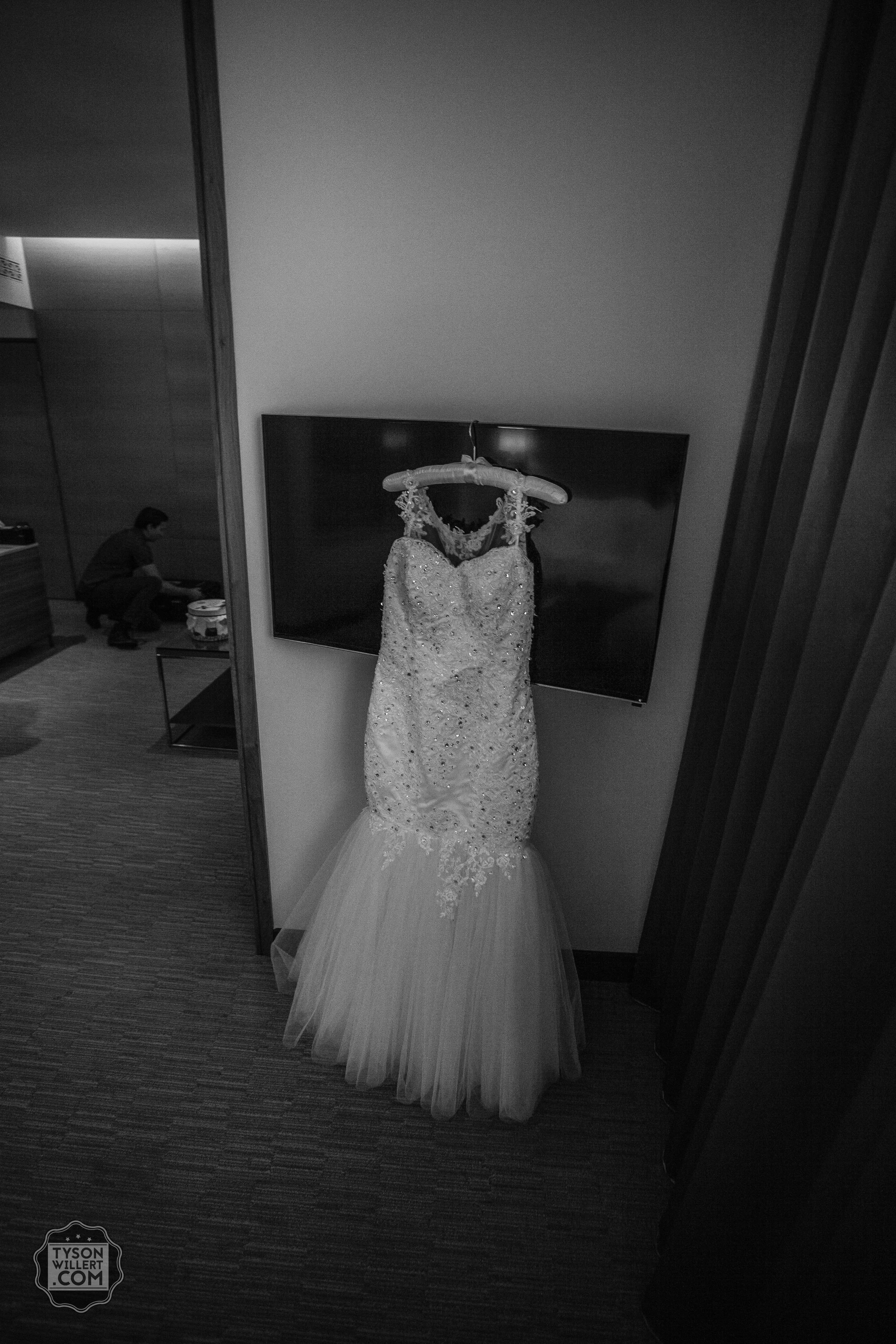 SCbw-web (108 of 1265).jpg