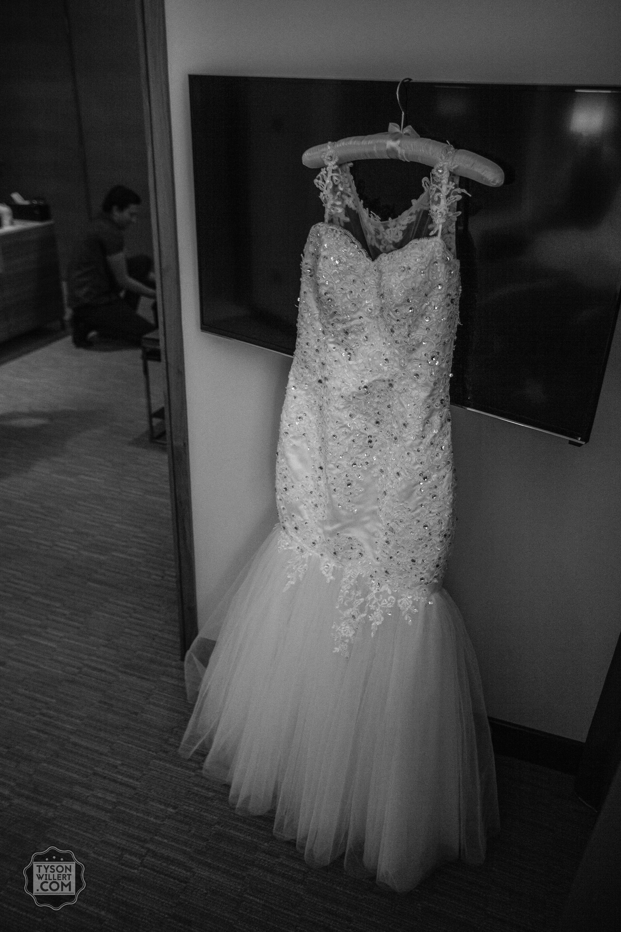 SCbw-web (107 of 1265).jpg